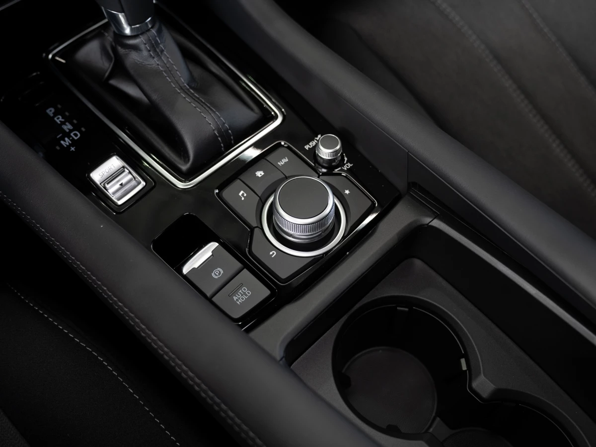 Mazda-6-image-17