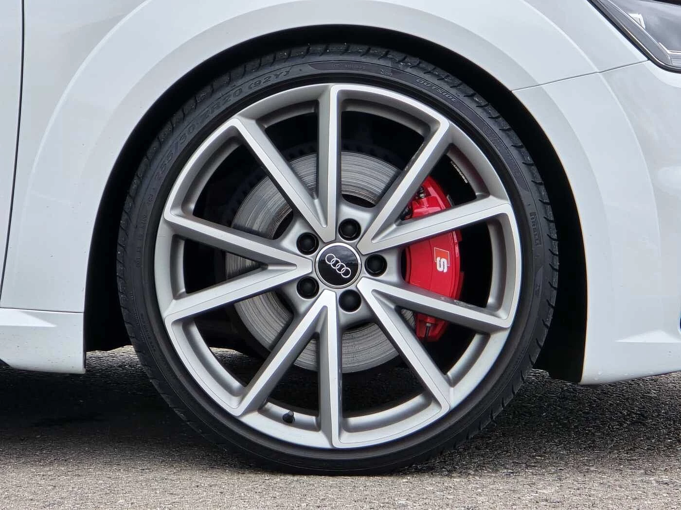 Audi-TT-image-4