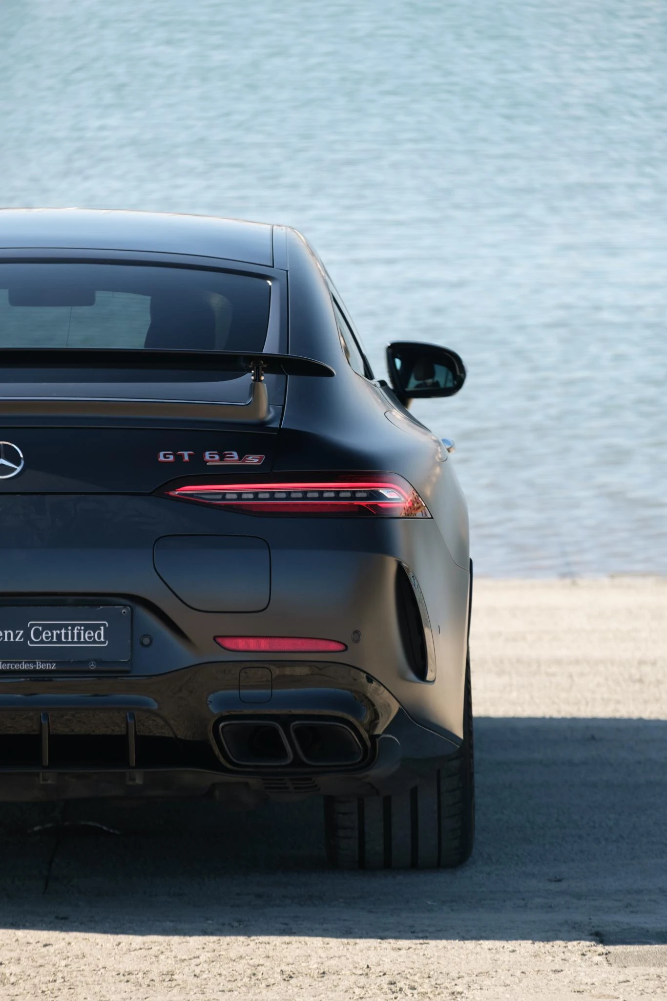 Mercedes-AMG-GT-image-45