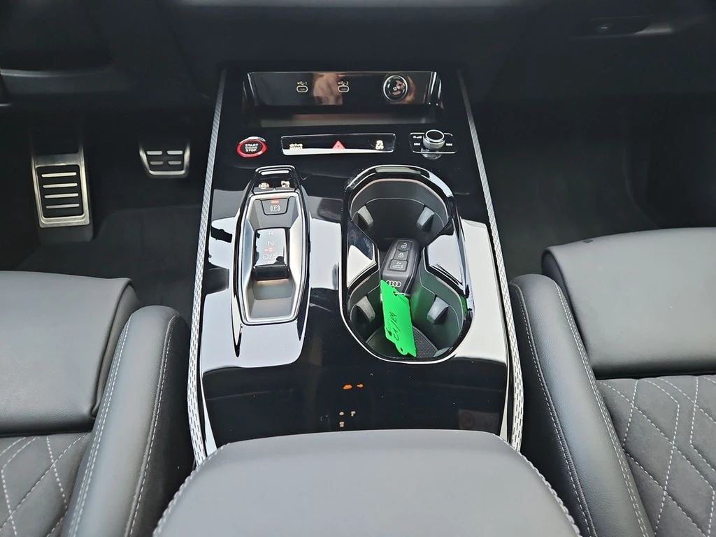 Audi-S5-image-8