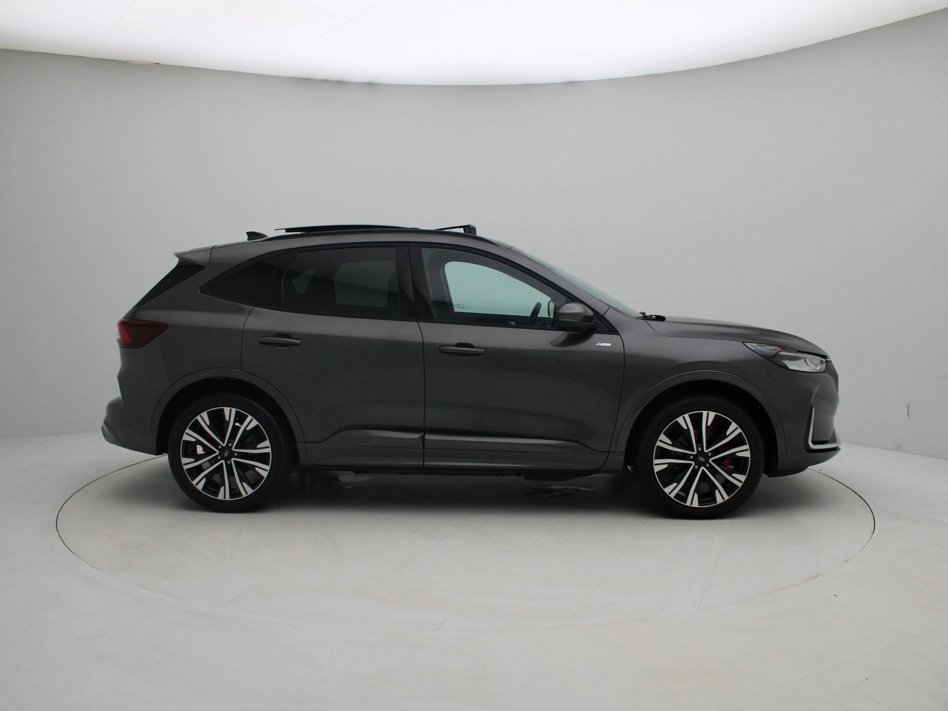 Ford-Kuga-image-5