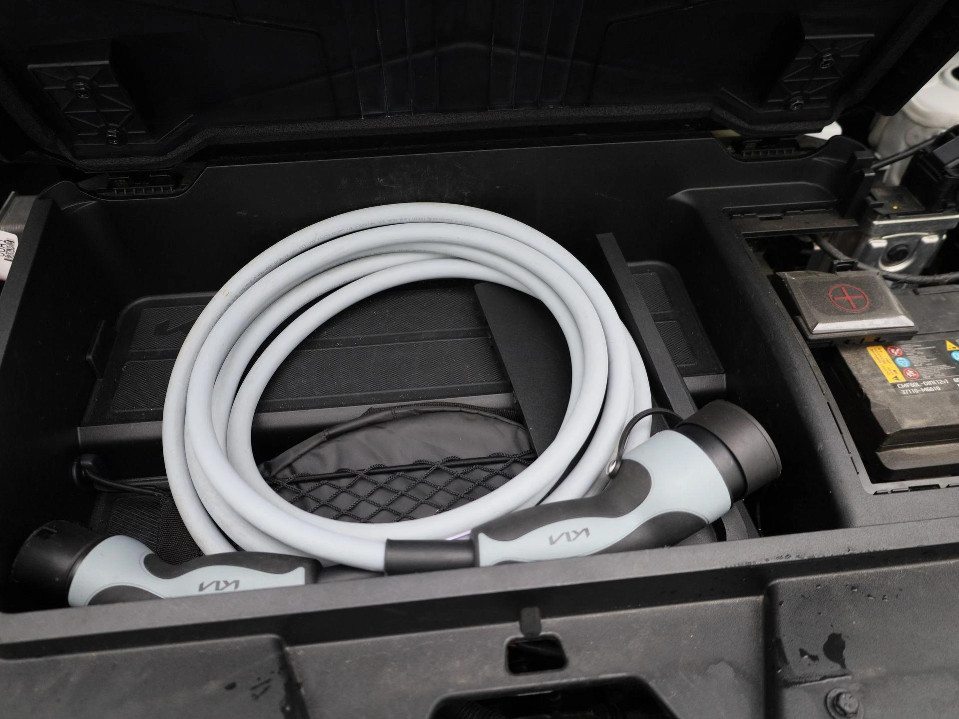 Kia-Niro EV-image-33