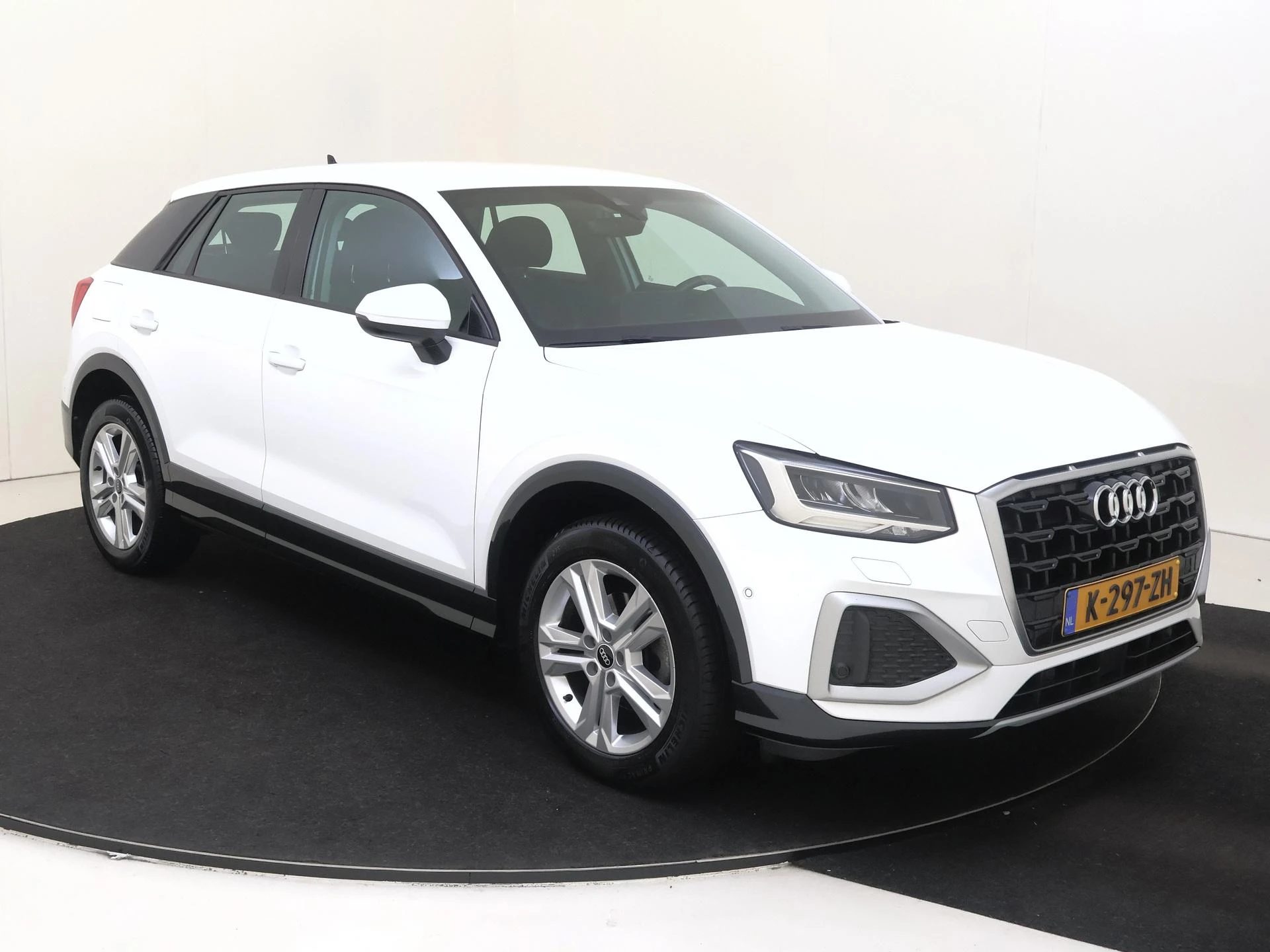 Audi-Q2-image-1