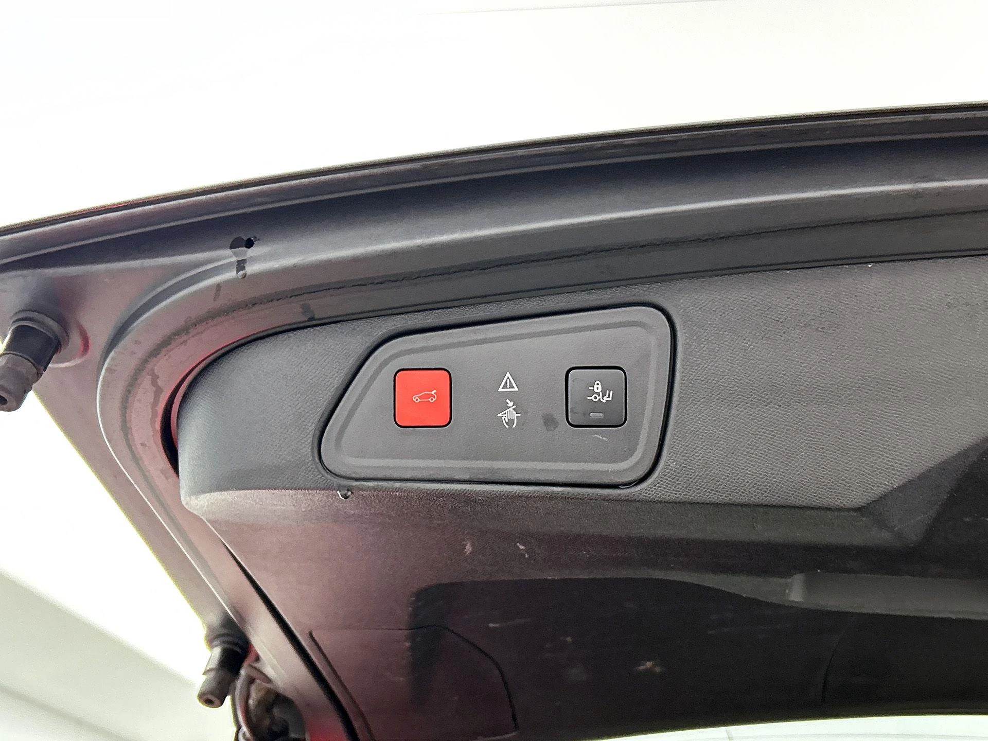 Peugeot-3008-image-15