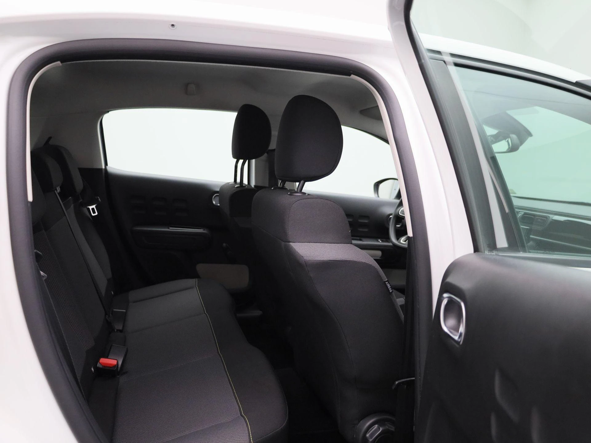 Citroën-C3-image-30
