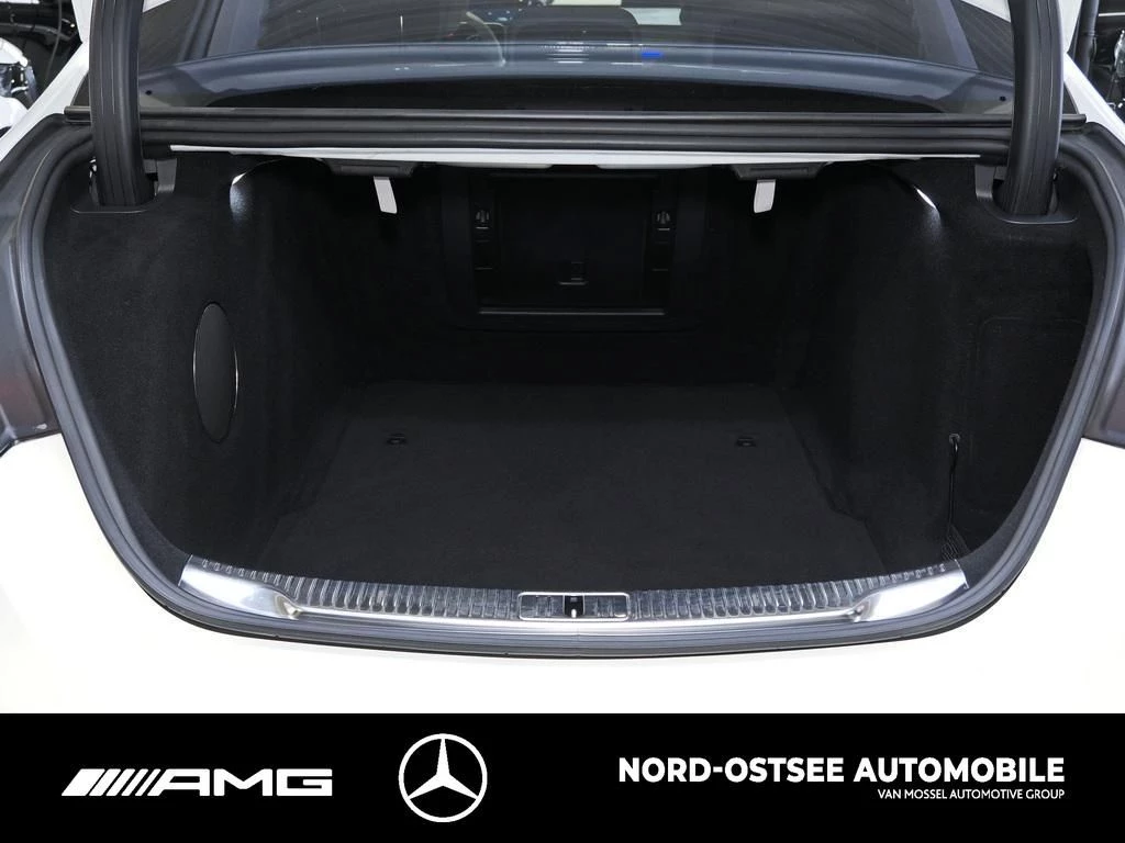 Mercedes-Benz S-Klasse 580 4M AMG lang HUD PANO 360 BURMESTER AMG LineW223 S 580 4M AMG lang HUD PANO 360 BURMESTER AMG Line
