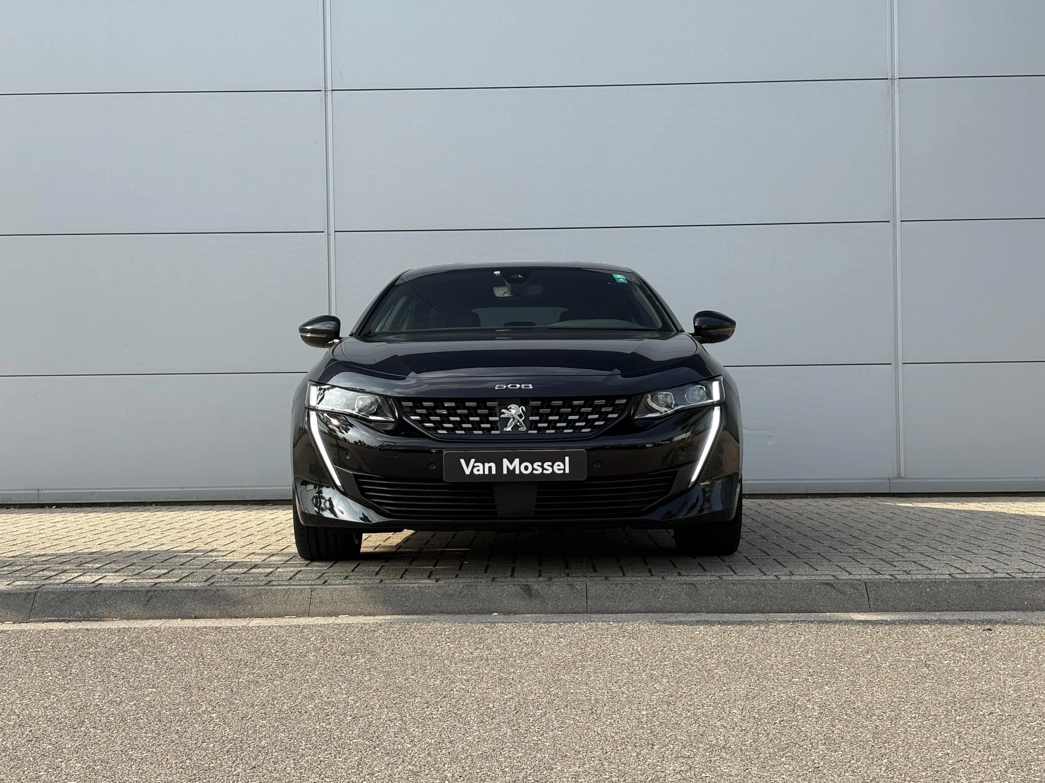 Peugeot-508-image-8