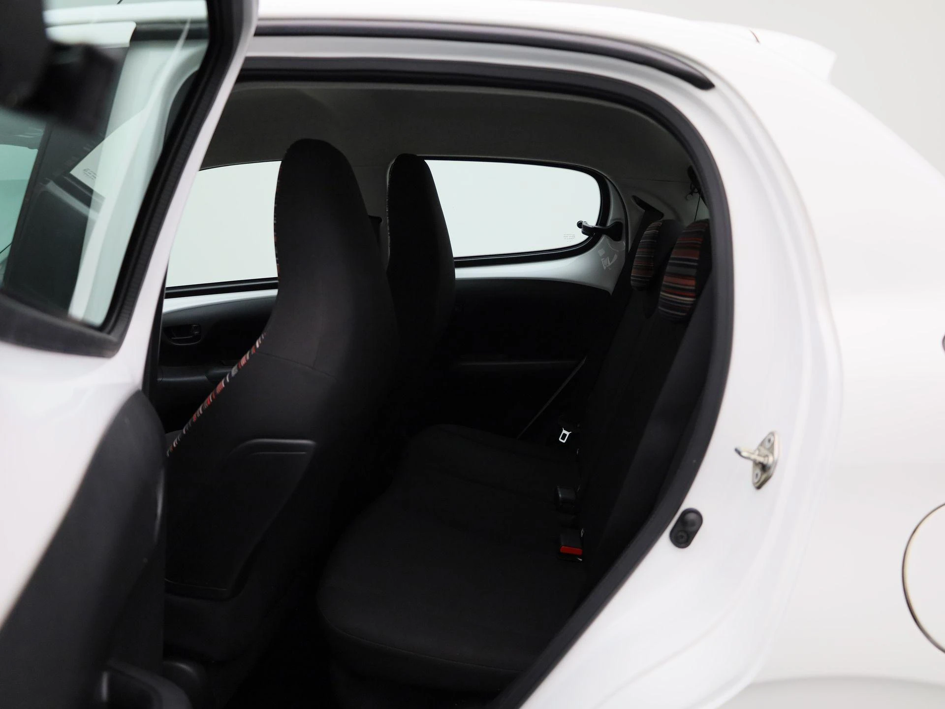 Citroën-C1-image-9