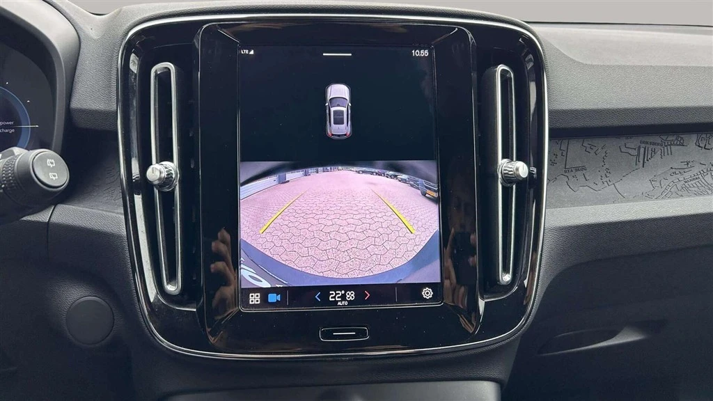 Volvo-XC40-image-13