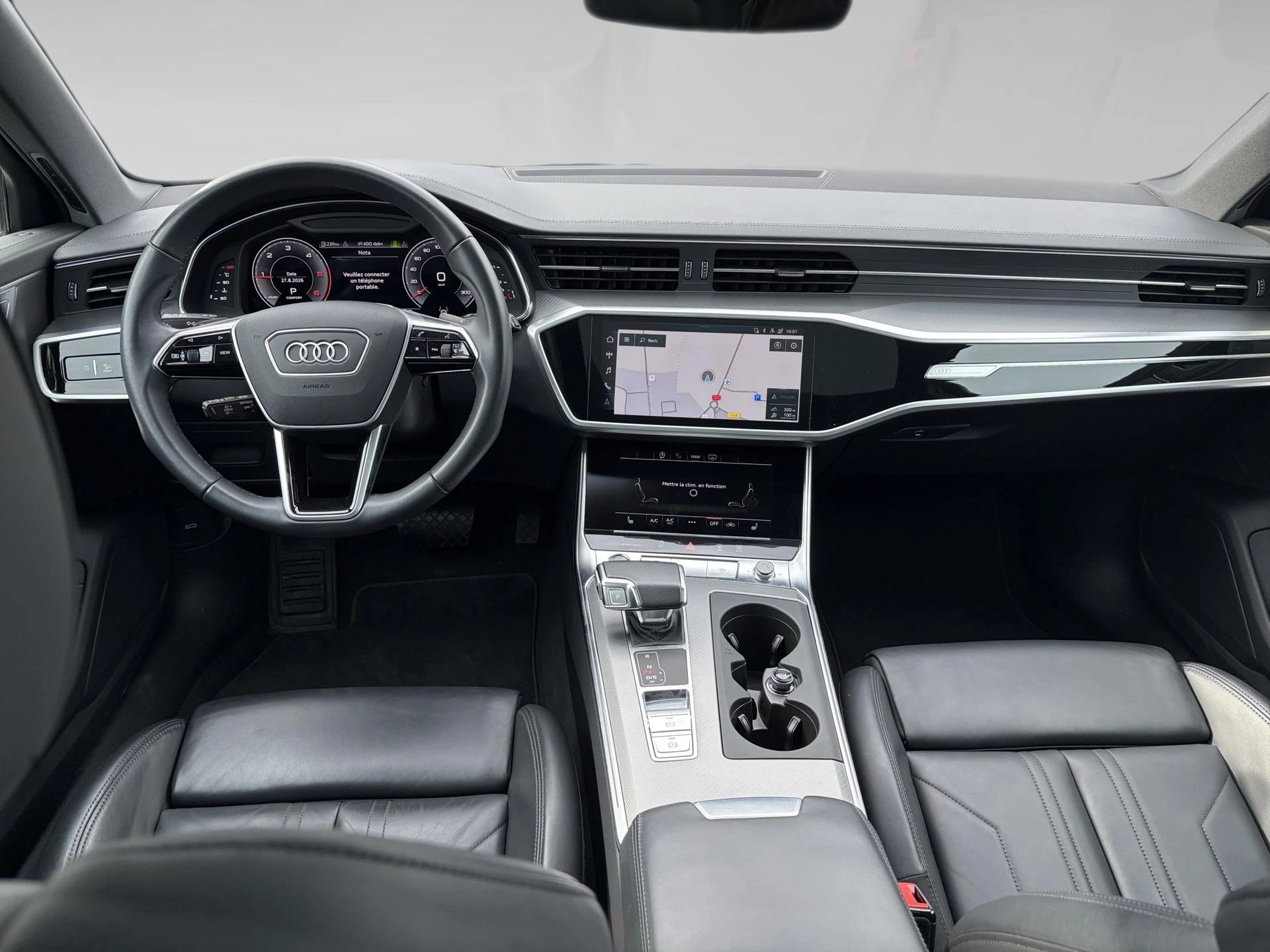 Audi-A6-image-4