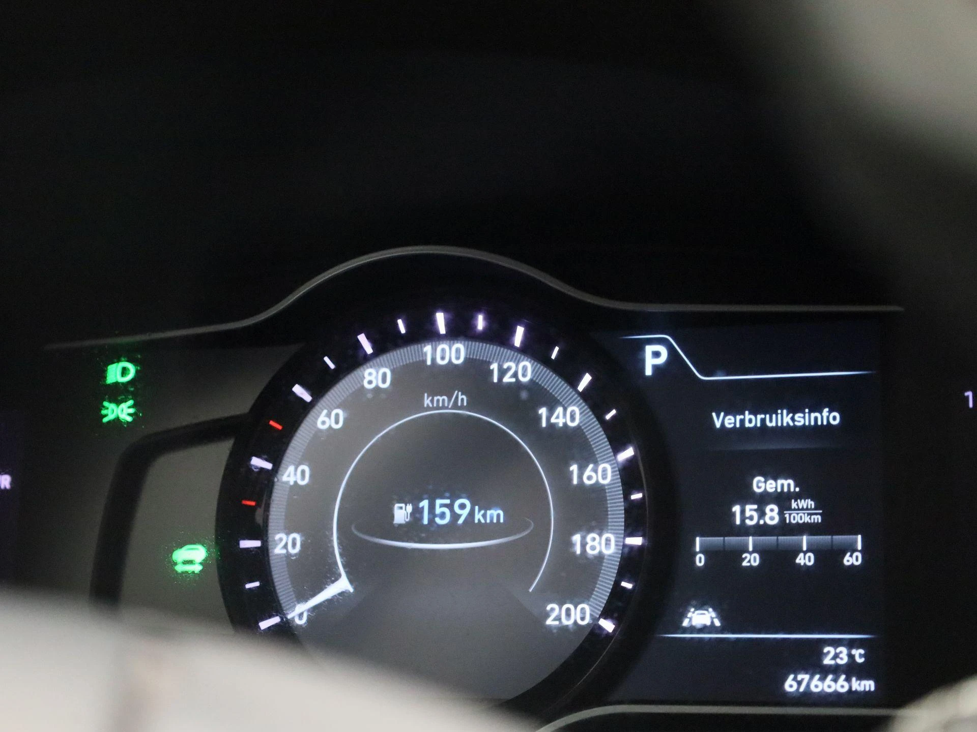 Hyundai-Kona-image-29