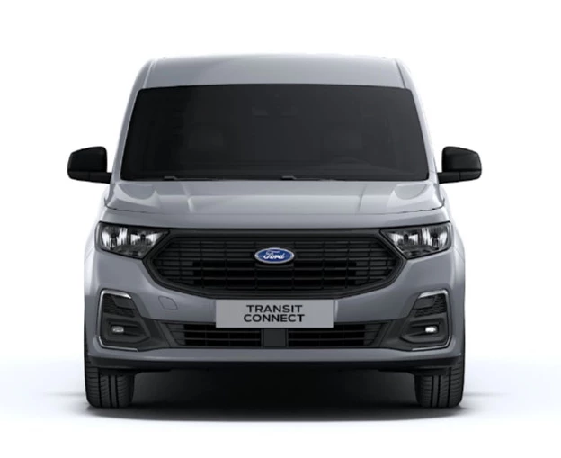 Ford-Transit Connect-image-10
