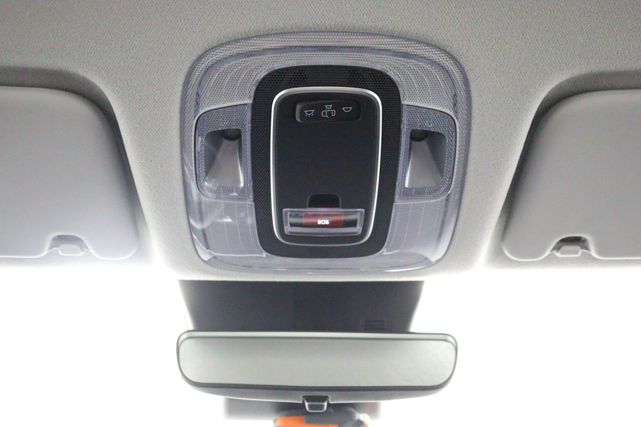 Hyundai Kona 1.6 GDI HEV E-Motion