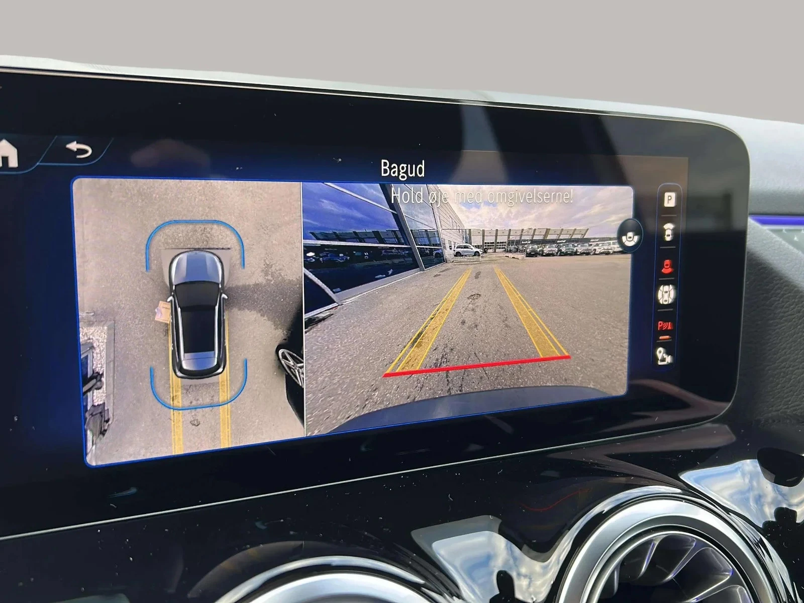 Mercedes-Benz-EQA-image-18