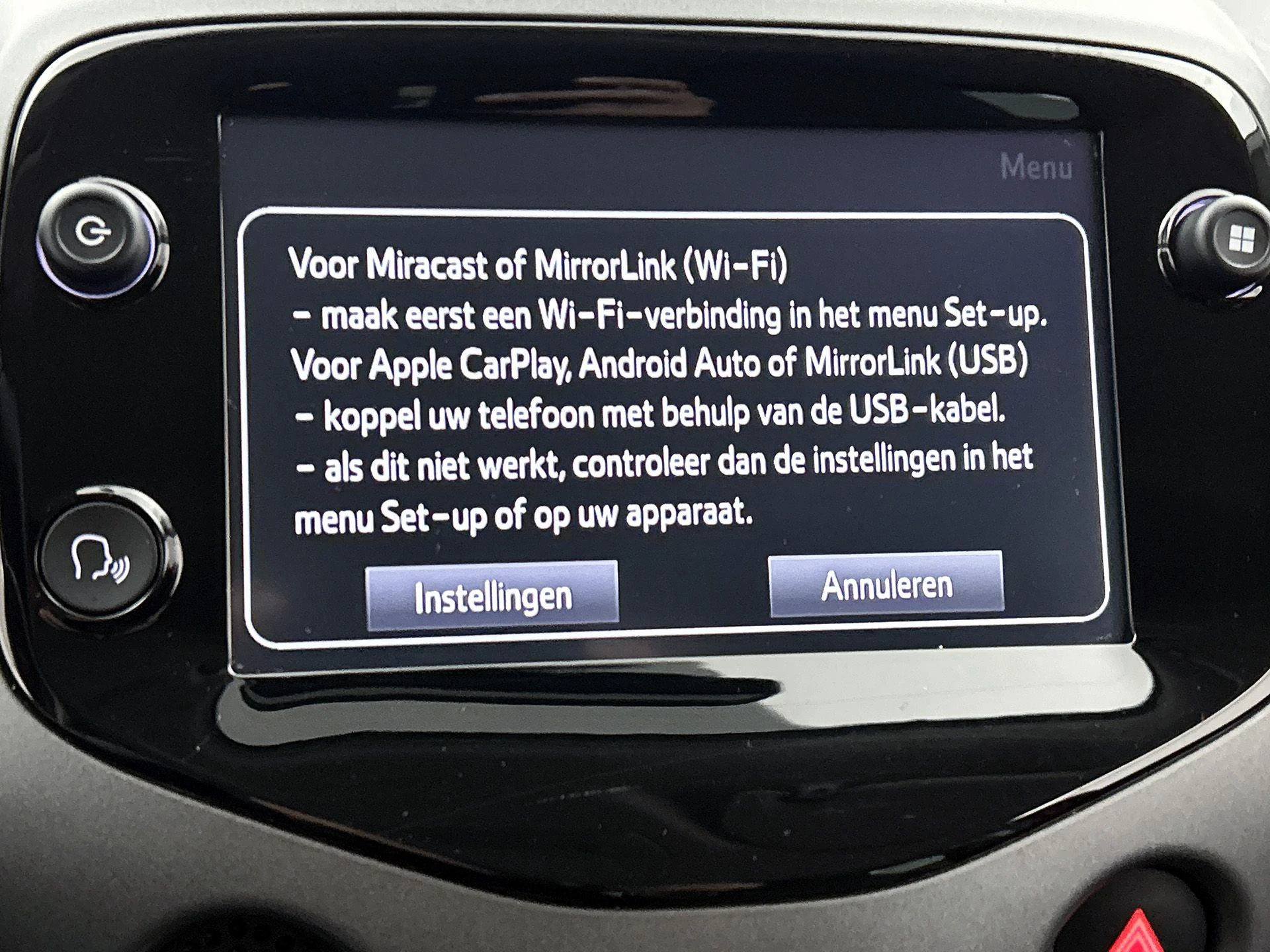 Toyota-Aygo-image-28