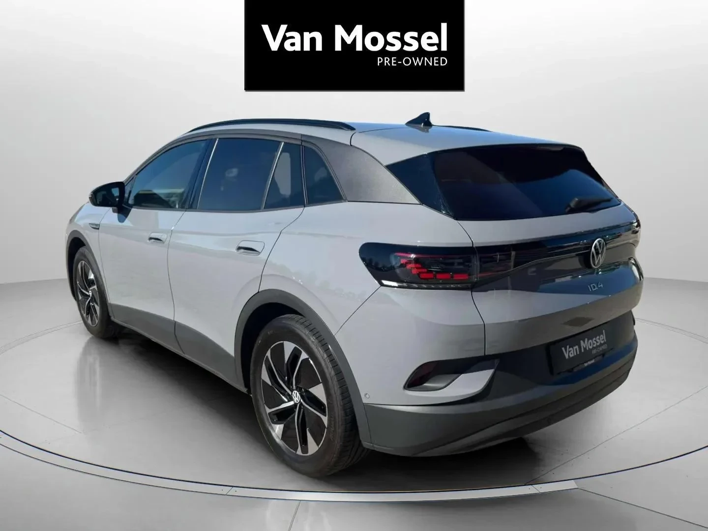 Volkswagen-ID.4-image-6