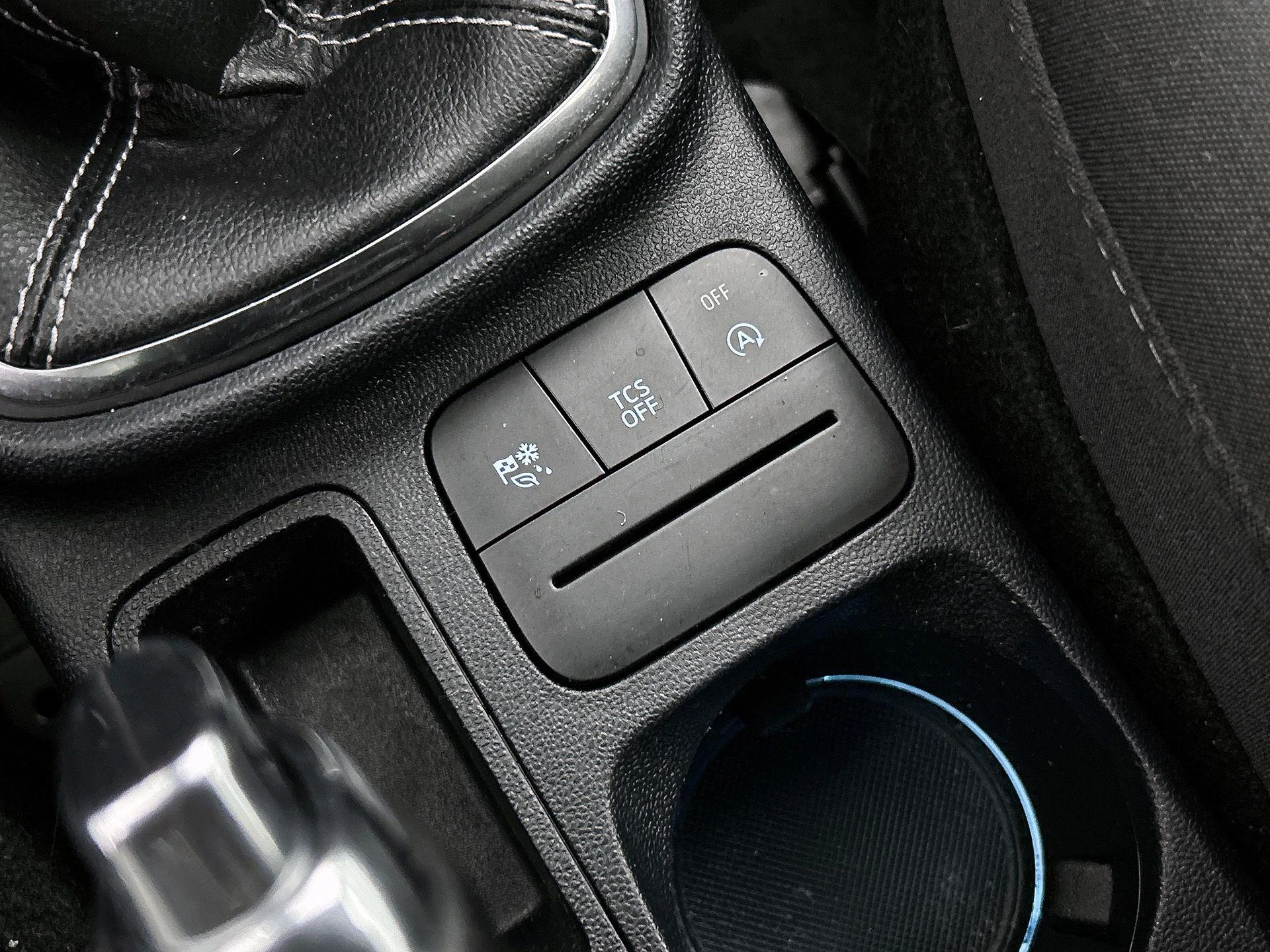 Ford-Fiesta-image-9