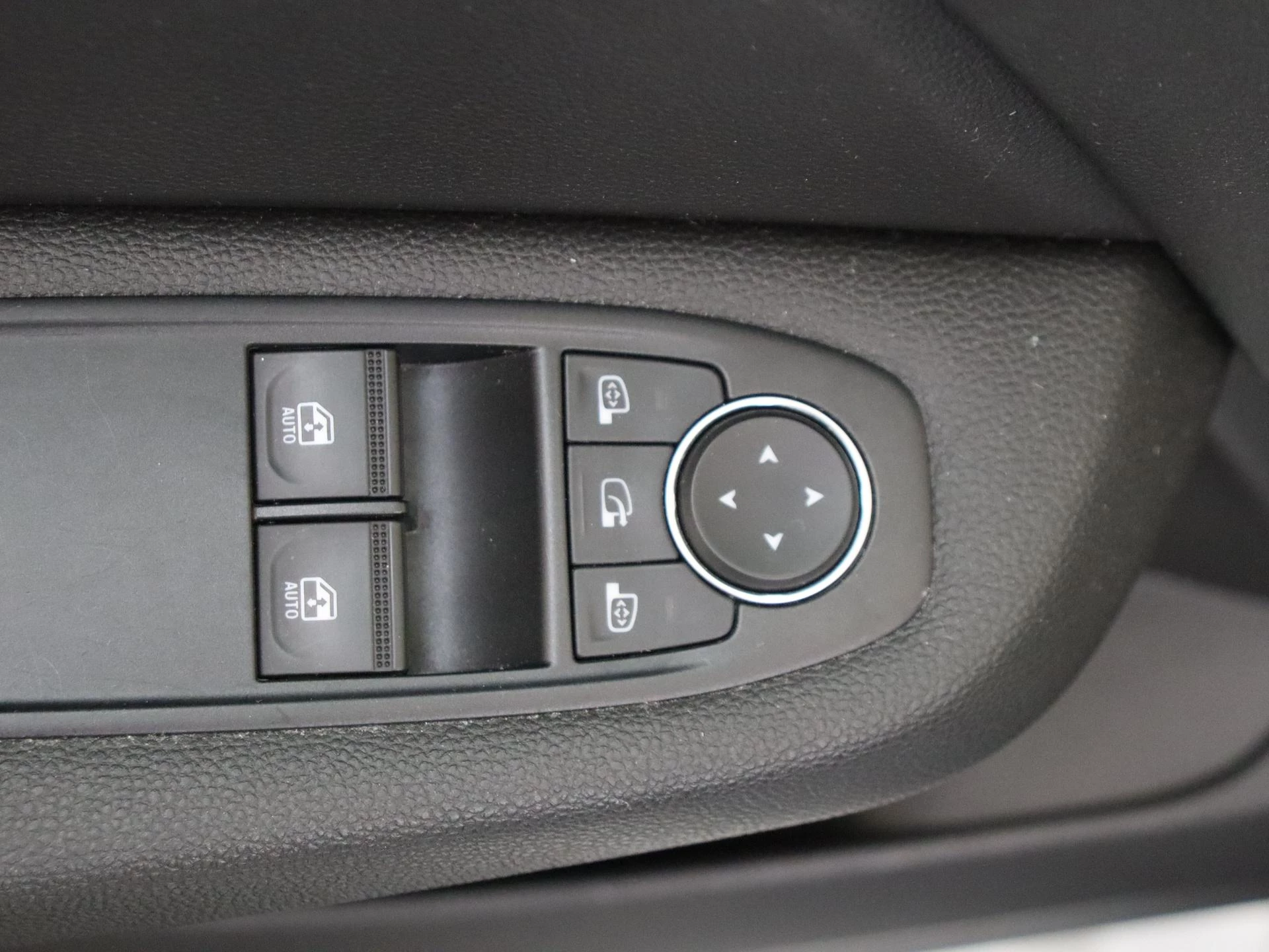 Renault Clio 1.6 E-Tech Hybrid 140 Business Zen