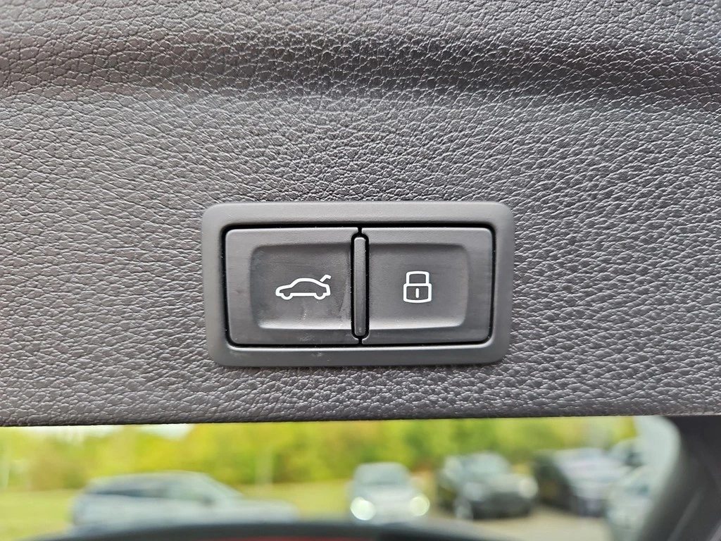 Audi-Q3-image-13