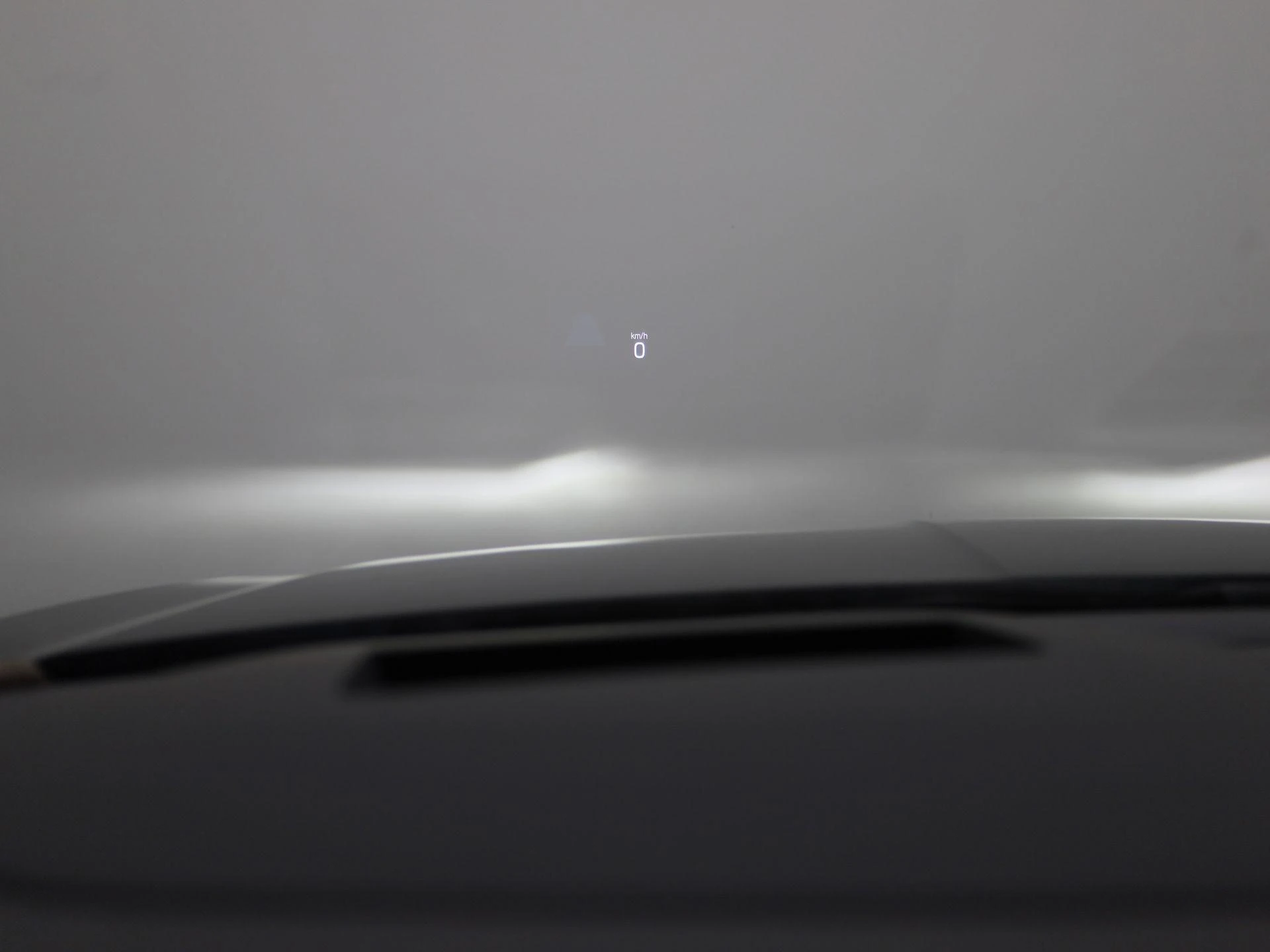 Škoda-Octavia-image-16