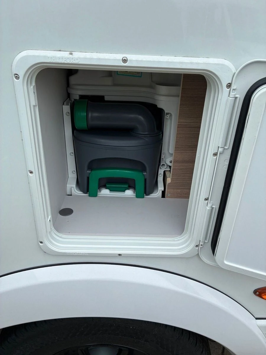 Hymer--image-28
