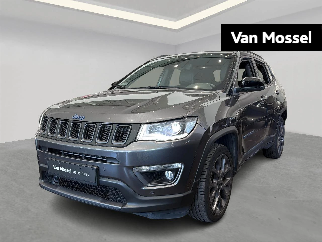 Jeep-Compass-image-0
