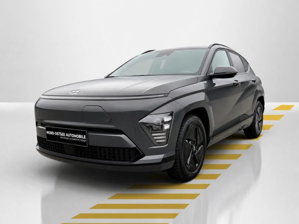Hyundai-Kona-image-1