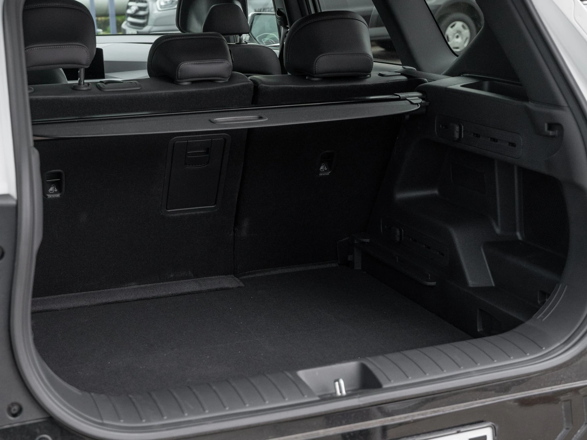 Kia-EV5-image-7