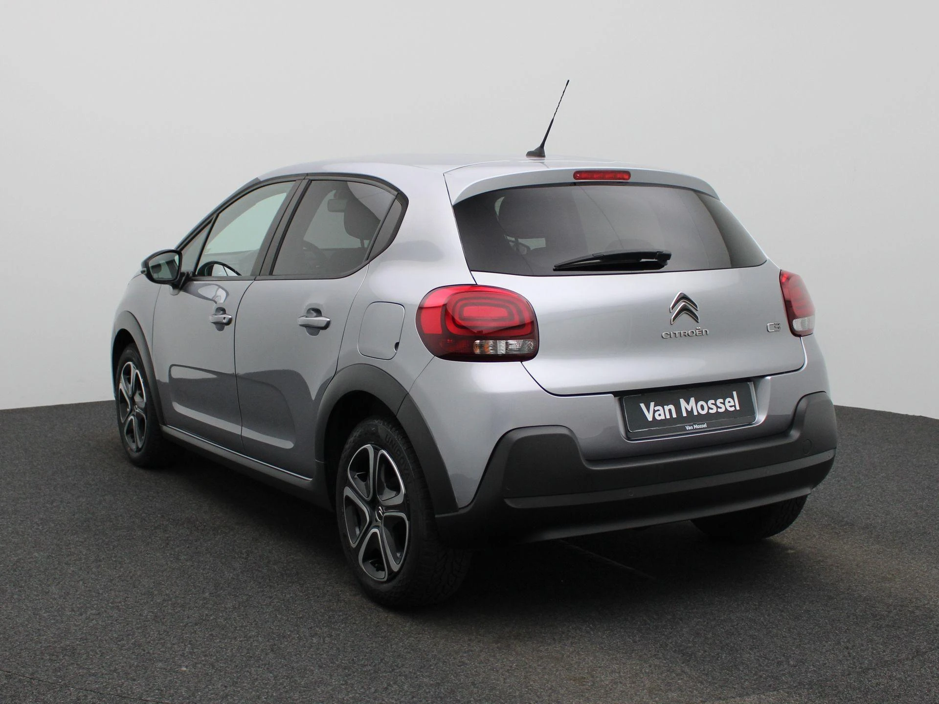 Citroën-C3-image-1