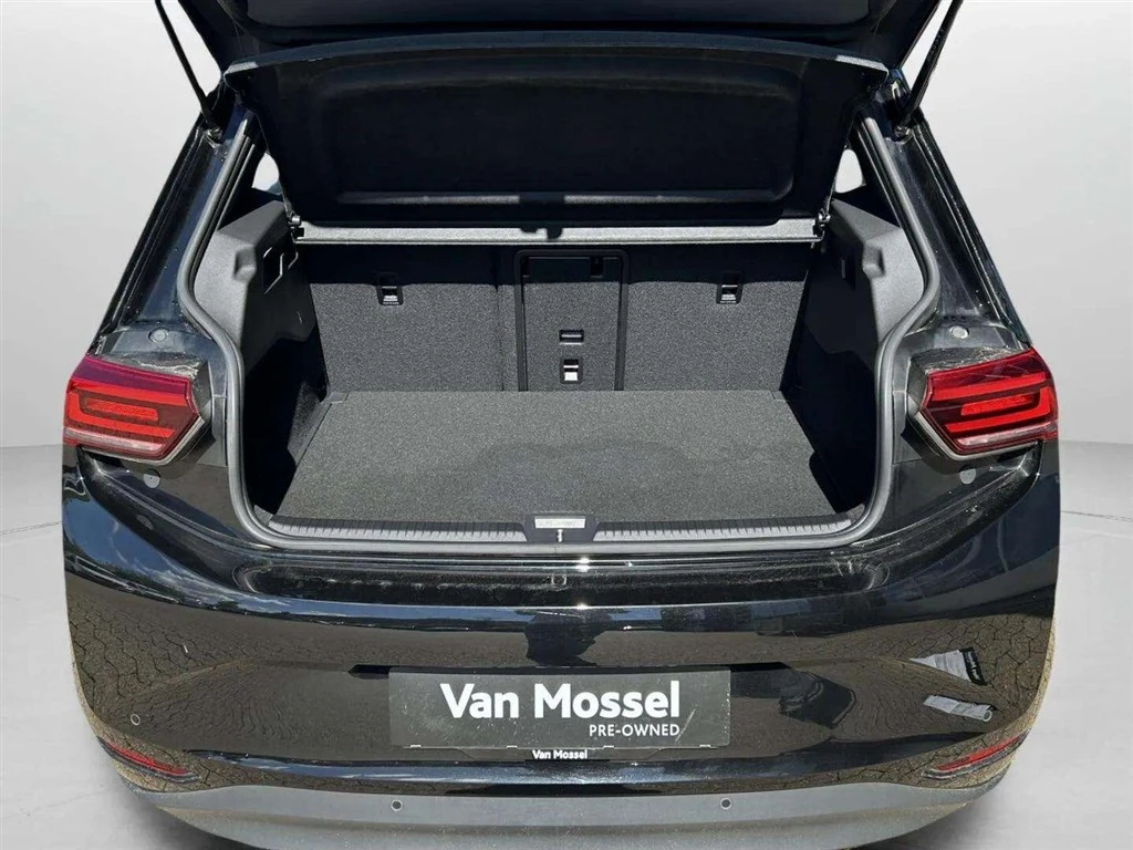 Volkswagen-ID.3-image-22