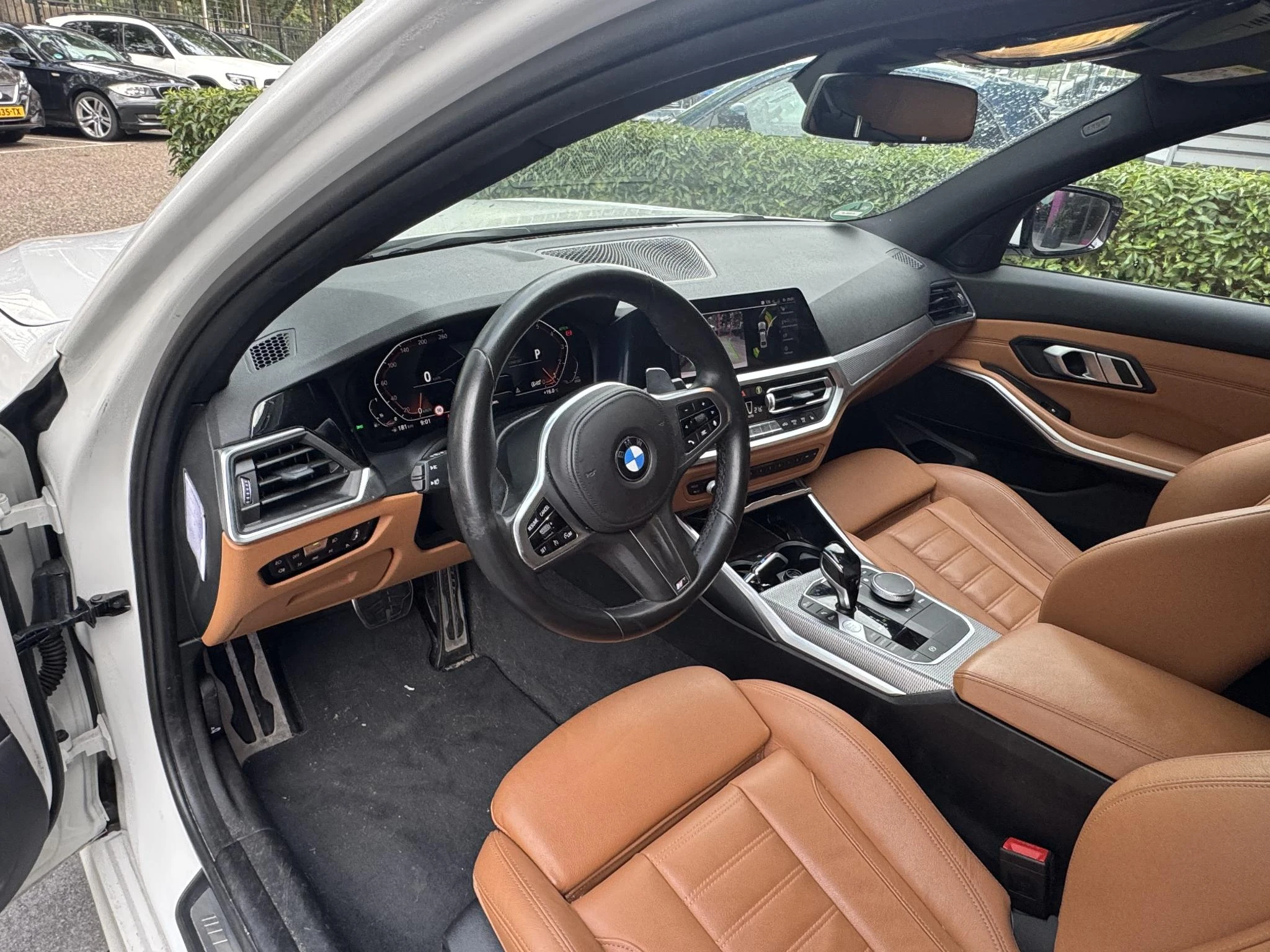 BMW-3 Serie-image-7