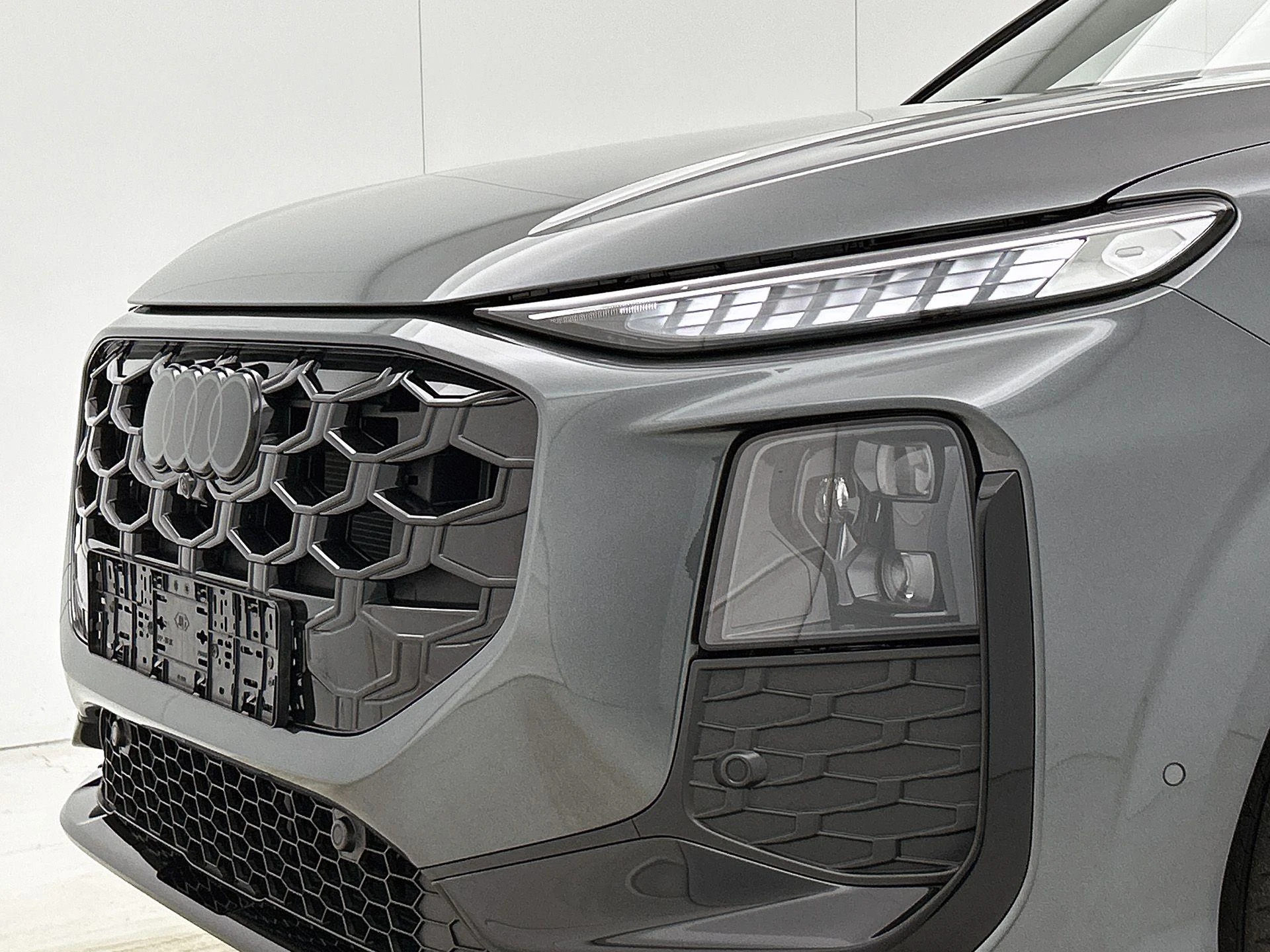 Audi-Q3-image-38
