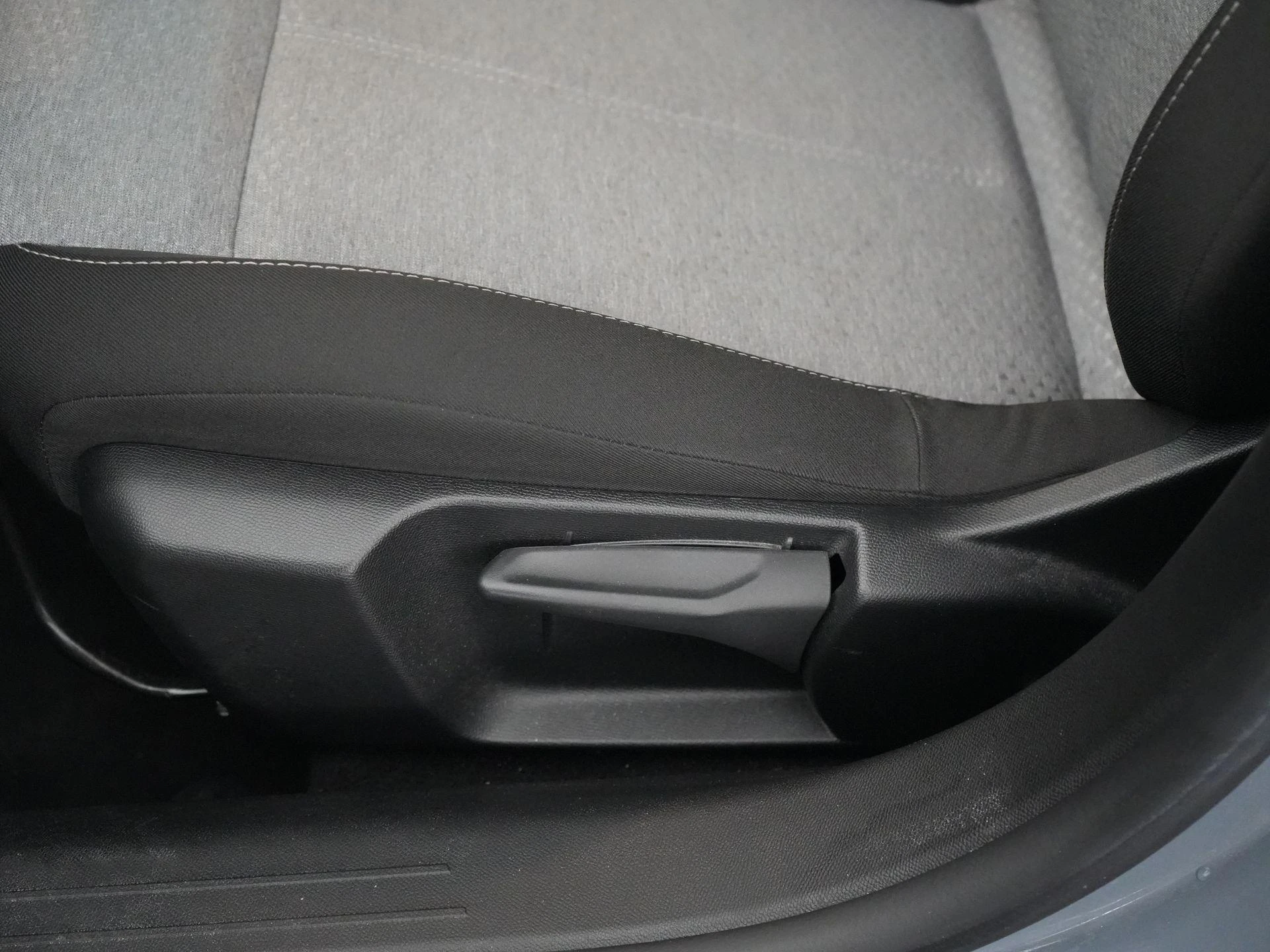 Opel-Corsa-image-16