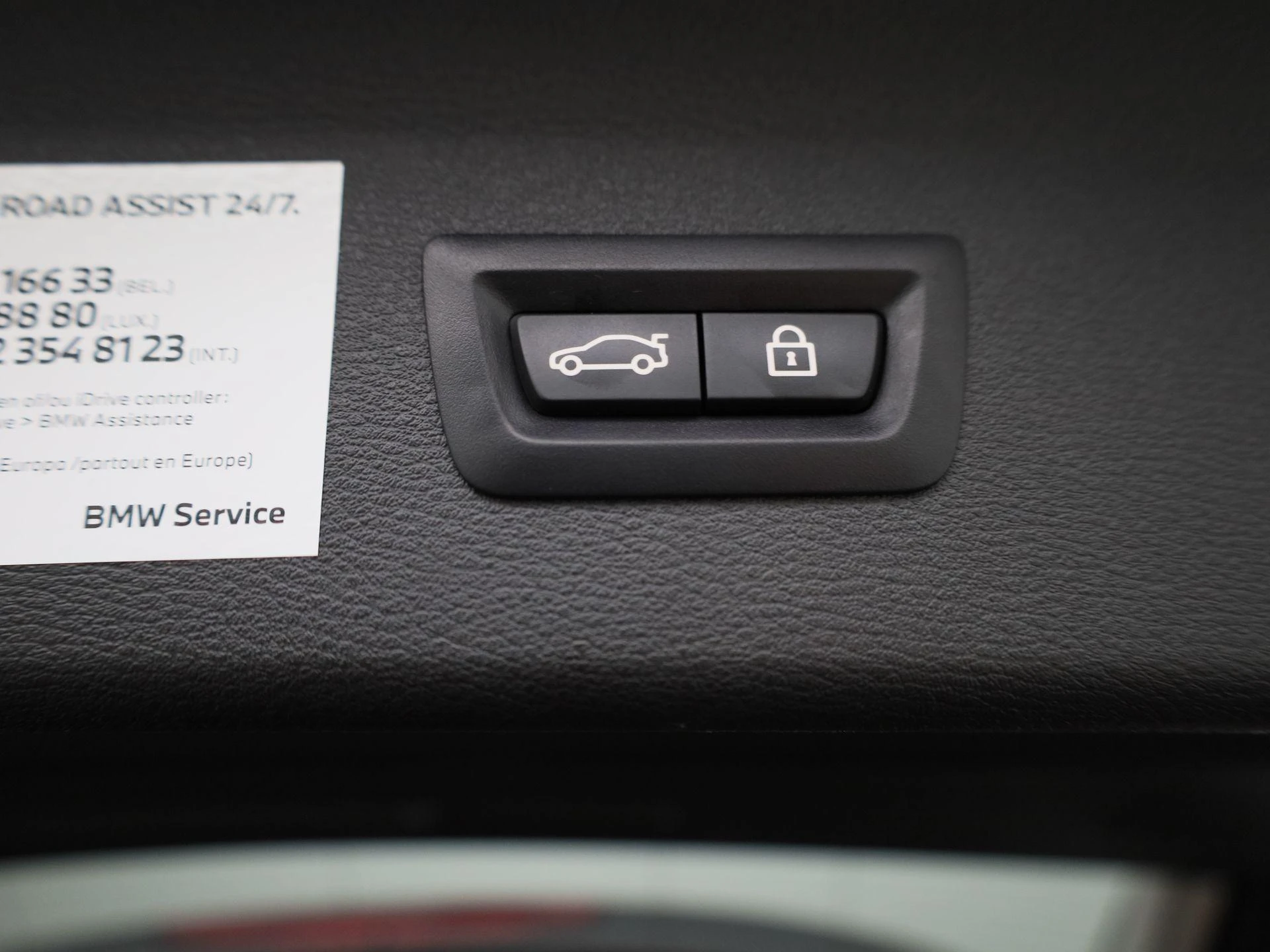 BMW-X1-image-12