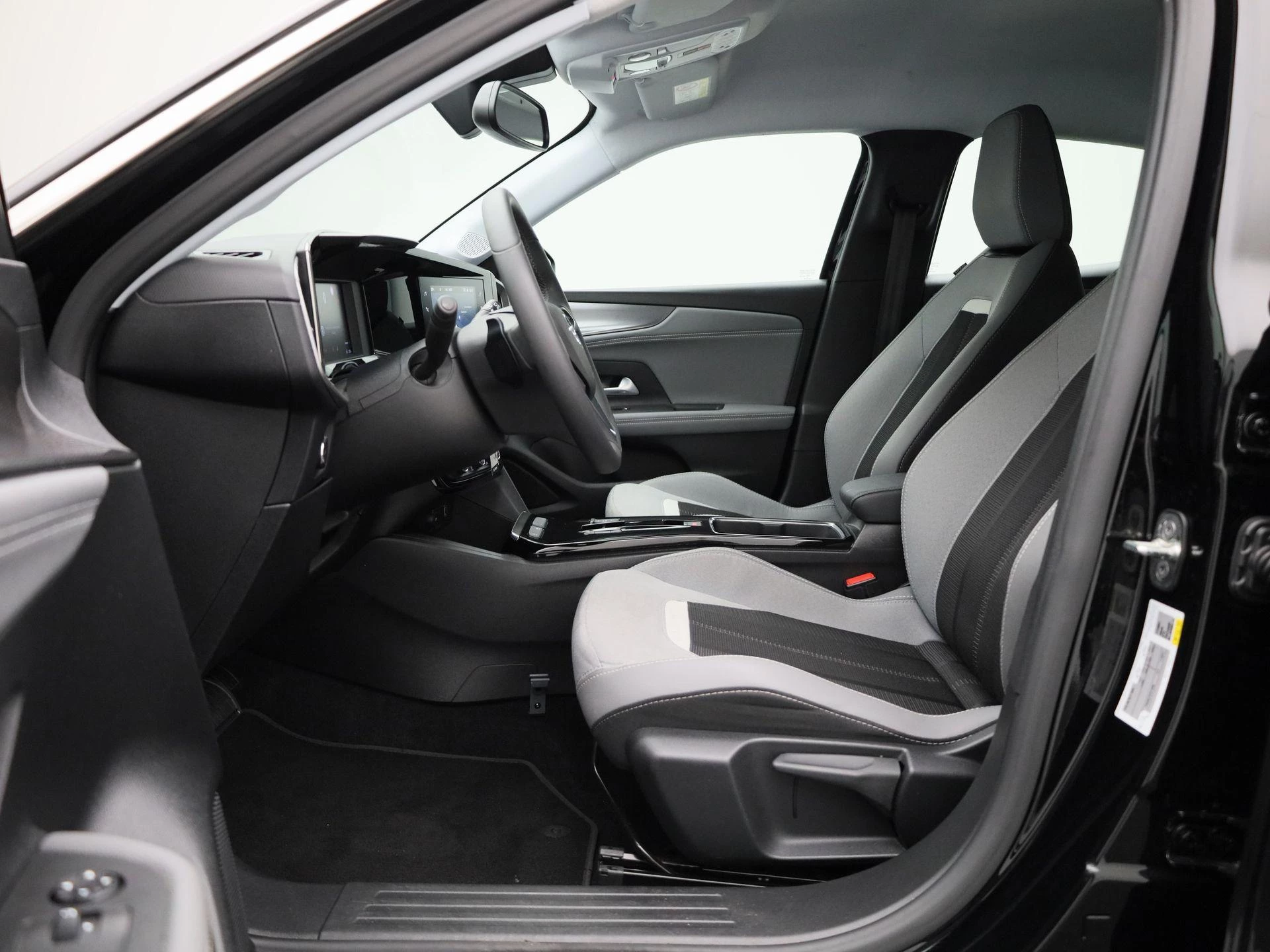 Opel-Mokka-image-10