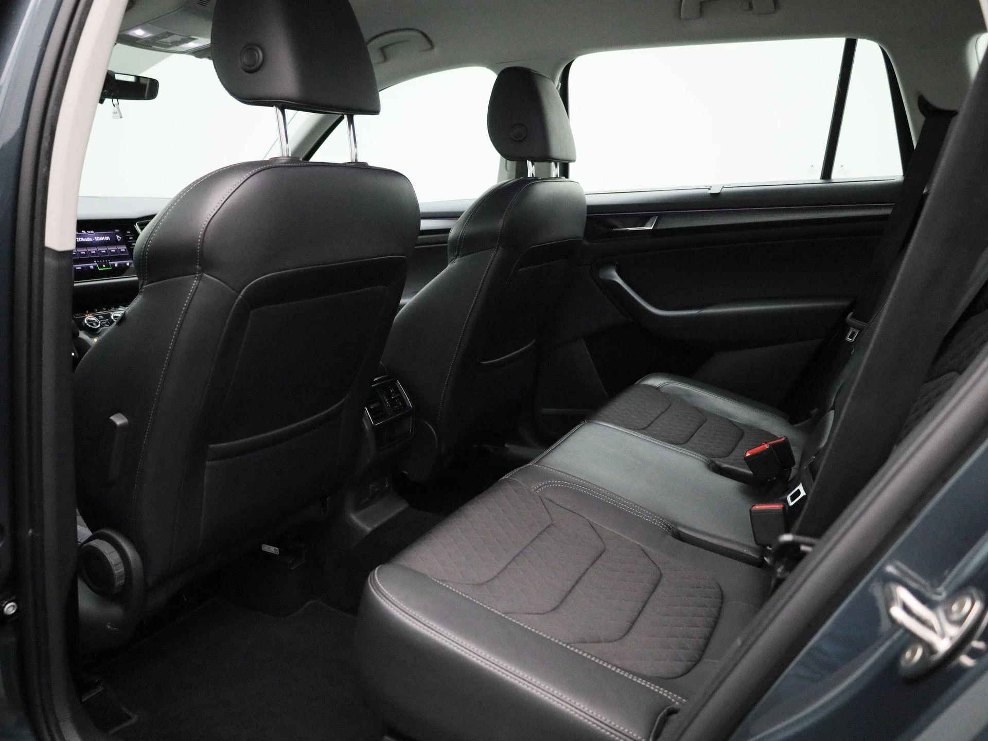Škoda-Kodiaq-image-9