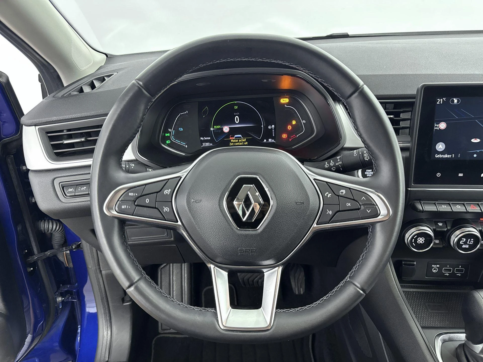 Renault-Captur-image-20