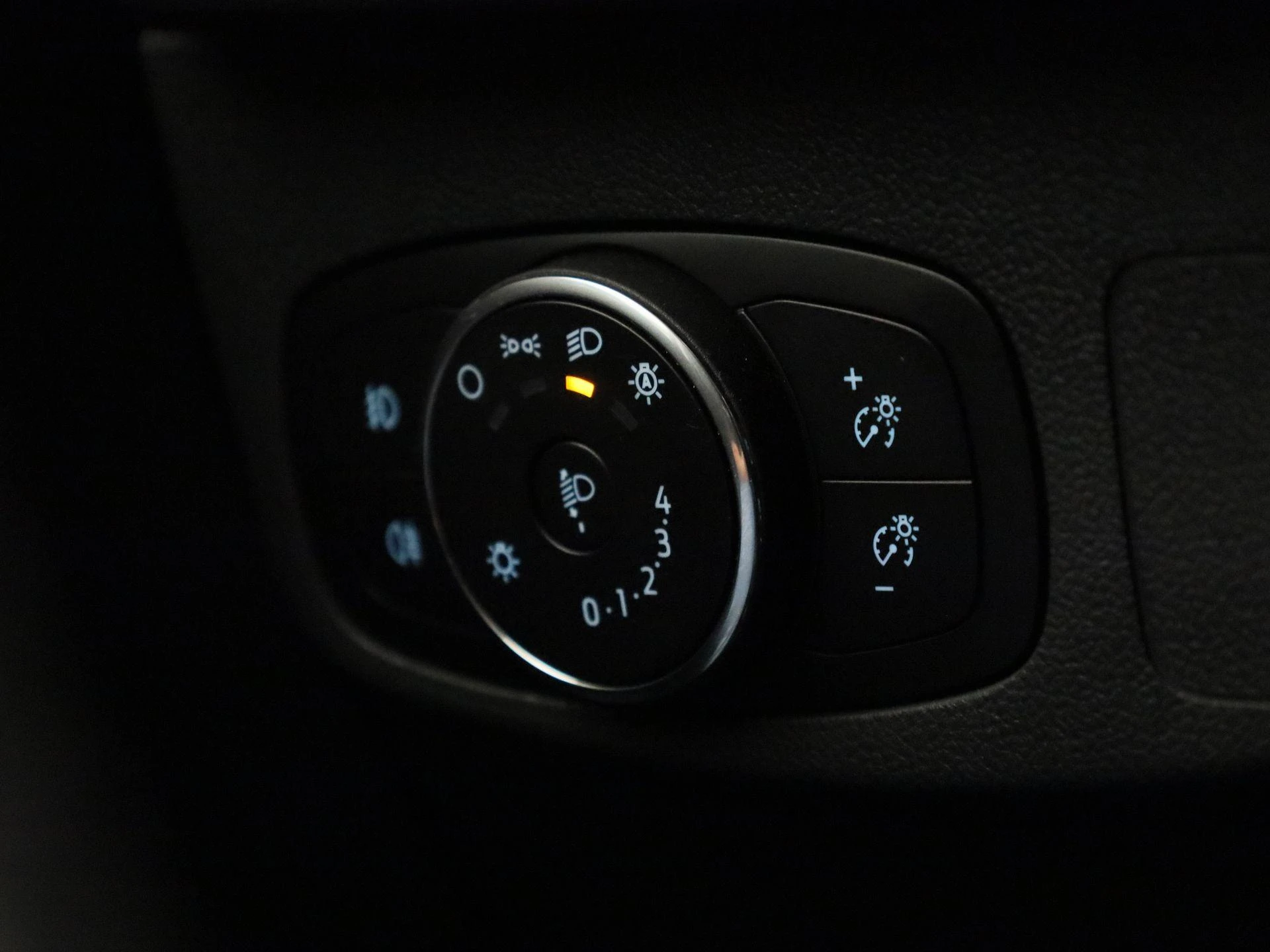 Ford-Focus-image-22