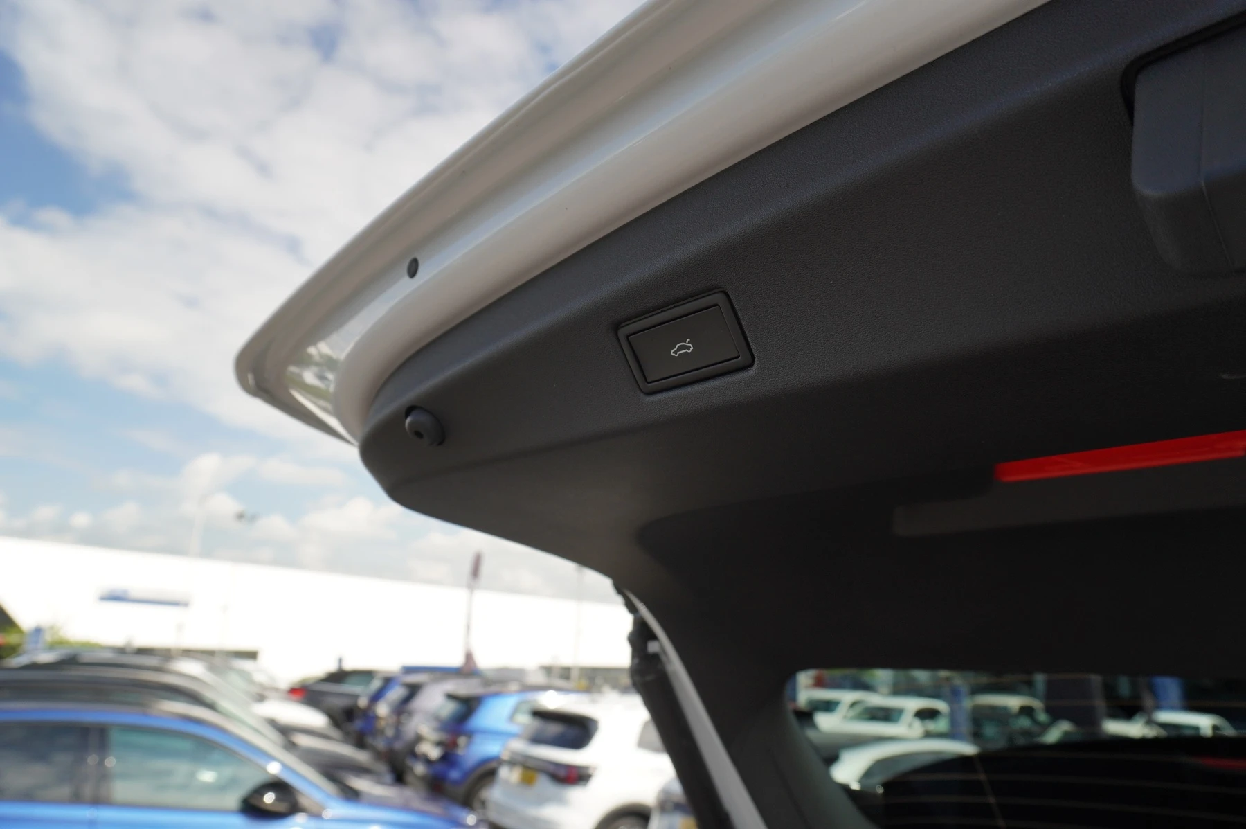 Volkswagen-ID.7-image-13