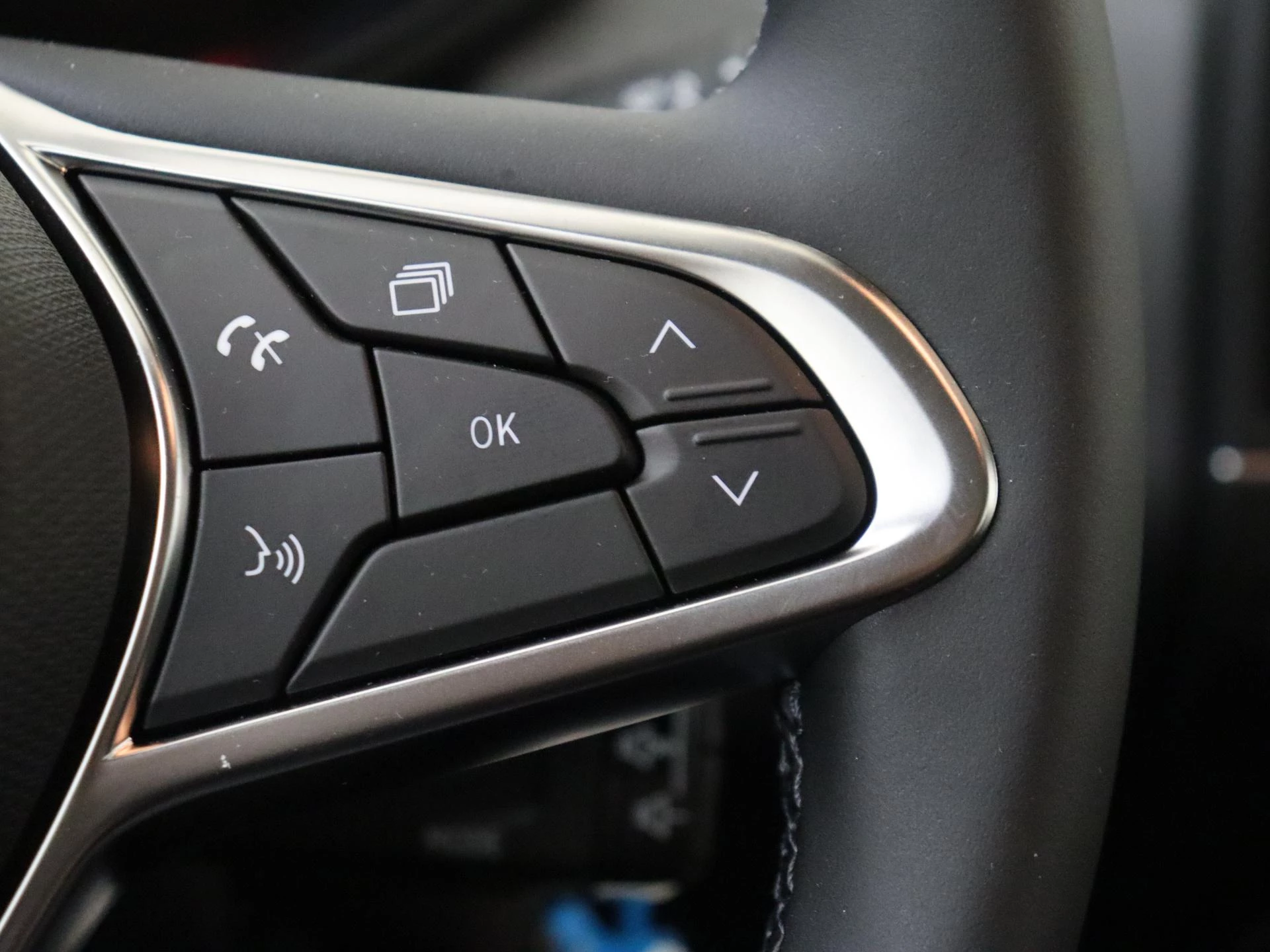 Renault Clio 1.0 TCe 90 GPF evolution