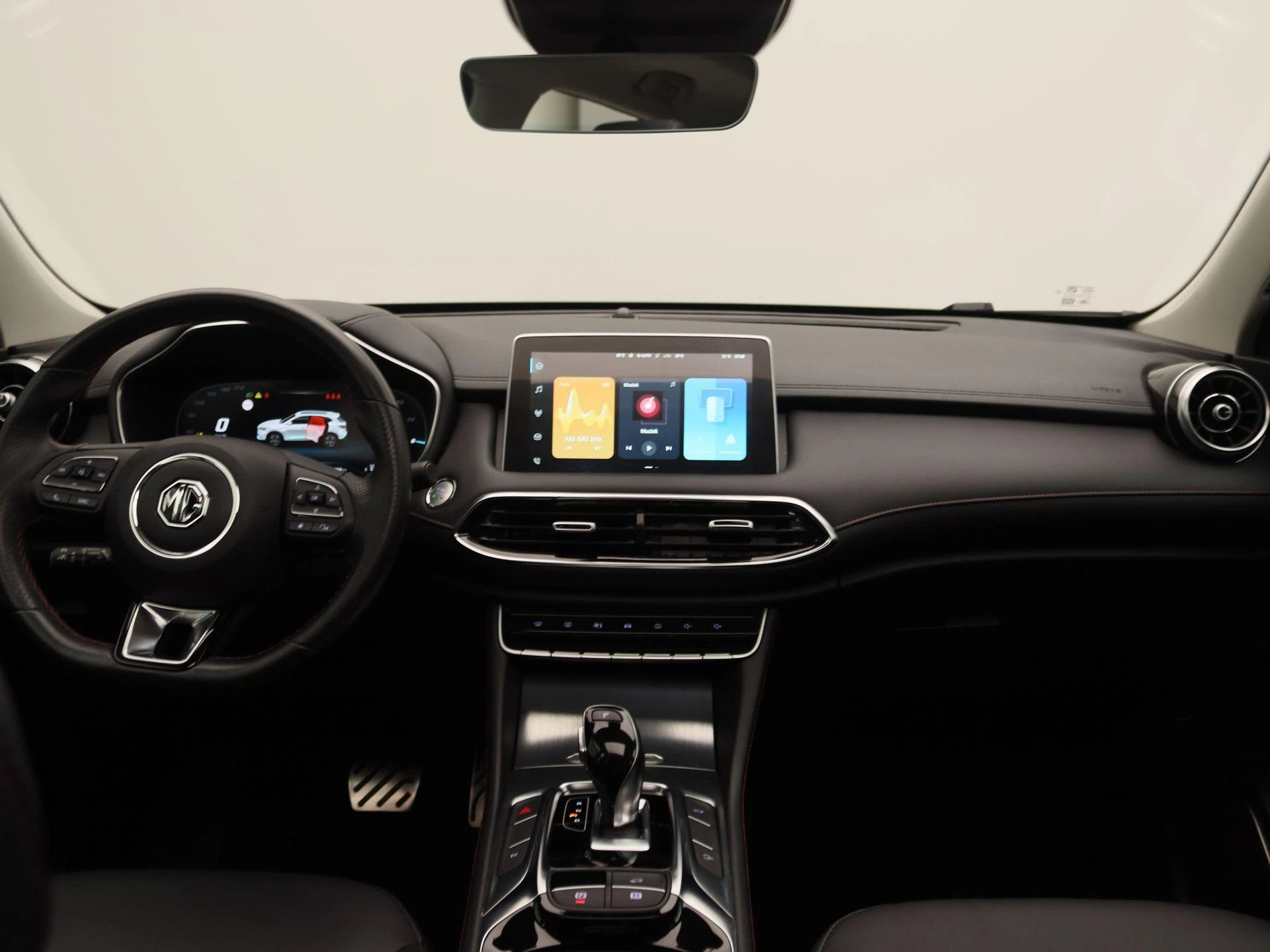 MG-EHS-image-6