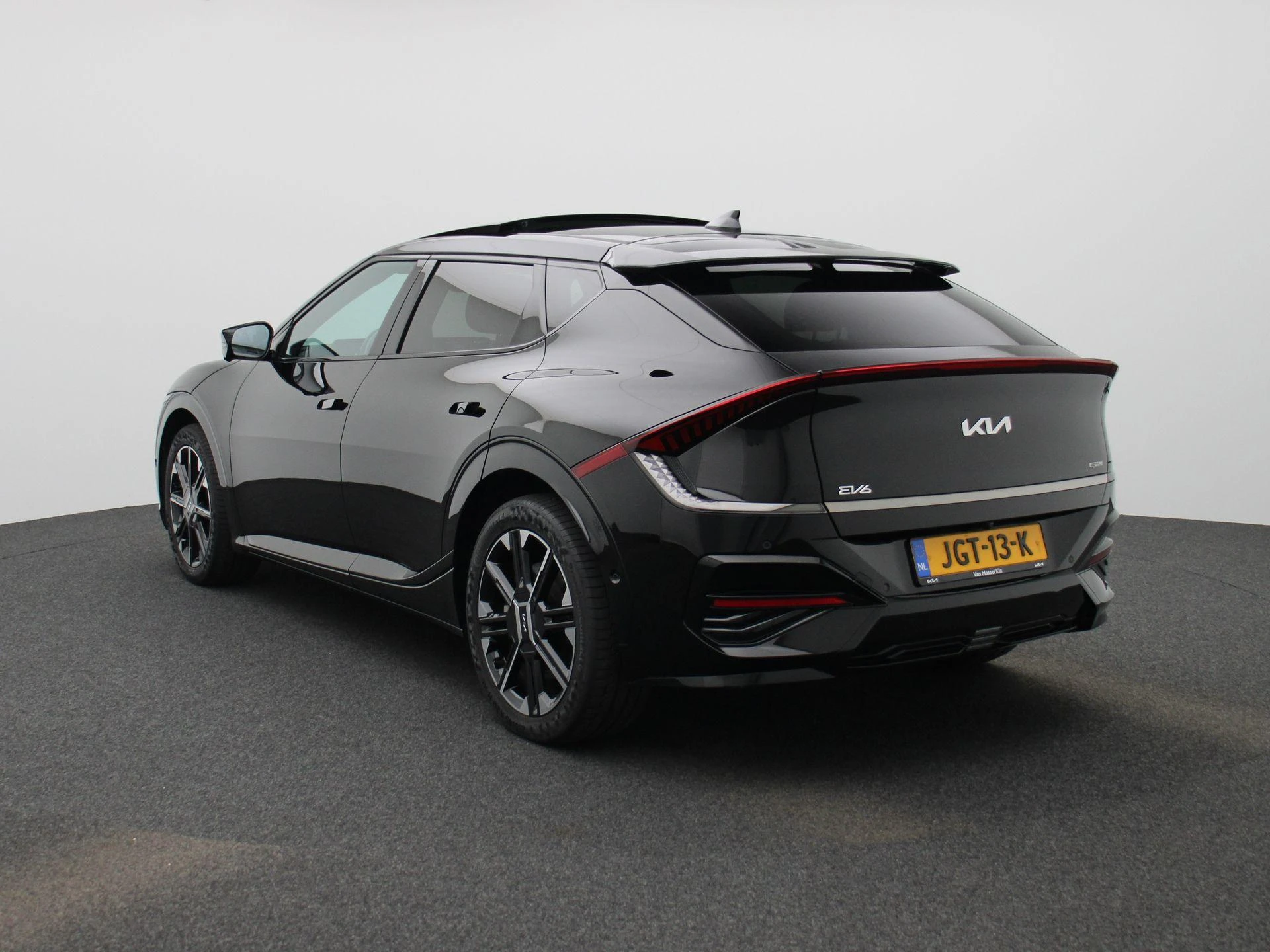 Kia-EV6-image-1