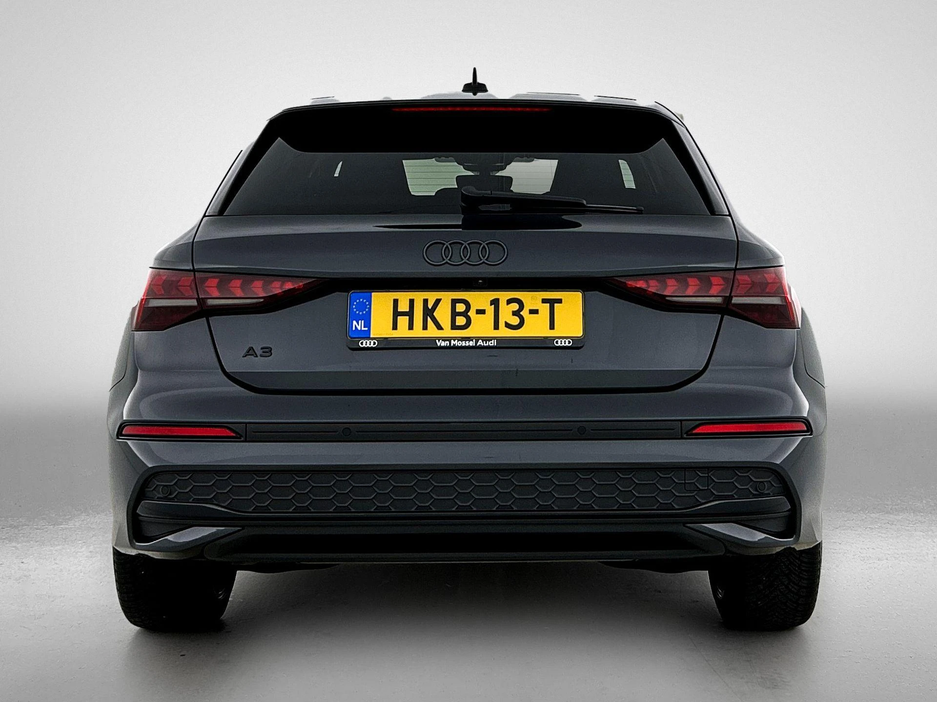 Audi-A3-image-3