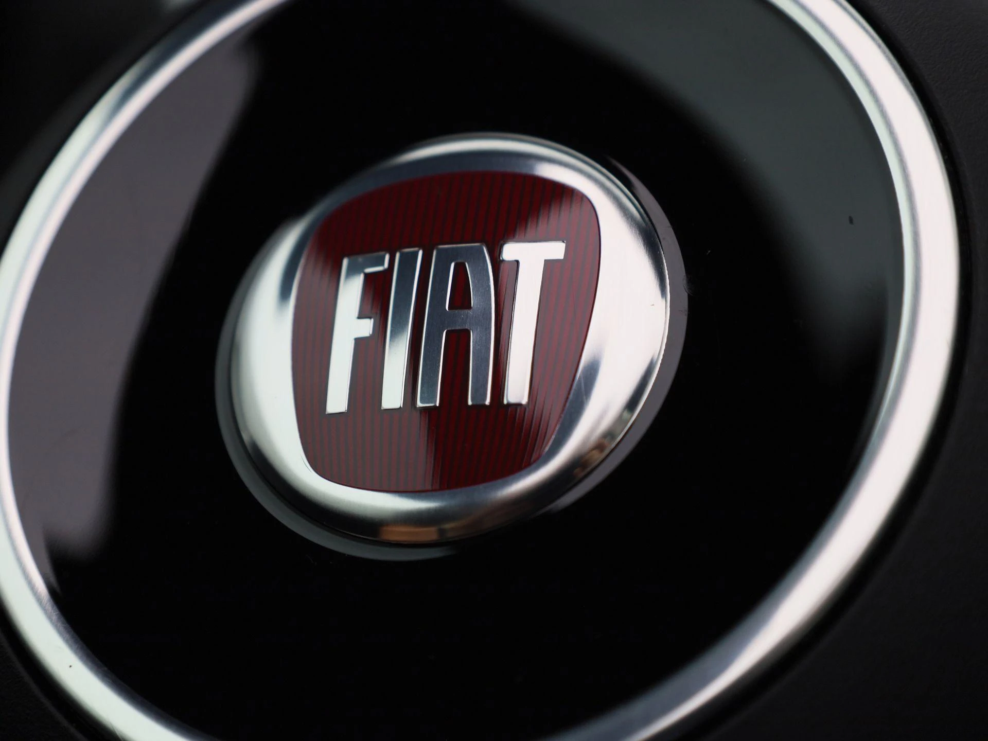 Fiat-500C-image-28