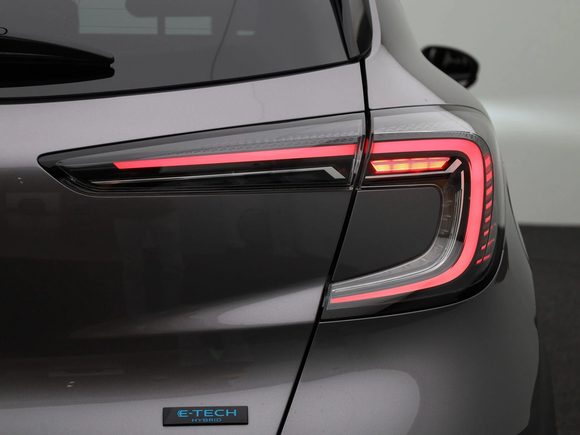 Renault-Captur-image-33