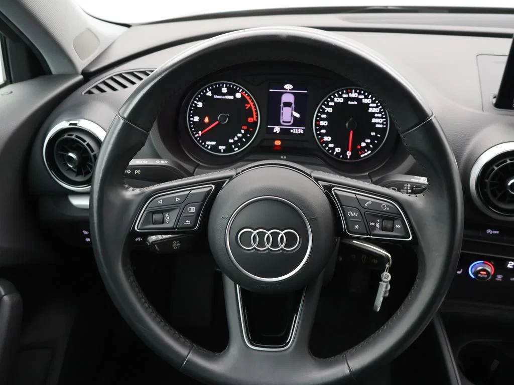 Audi-A3-image-13