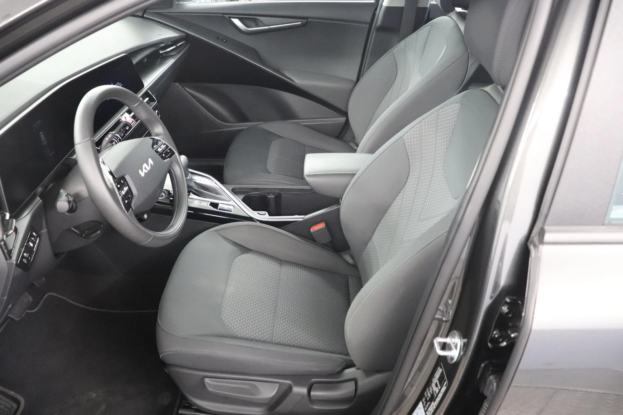 Kia-Niro-image-11