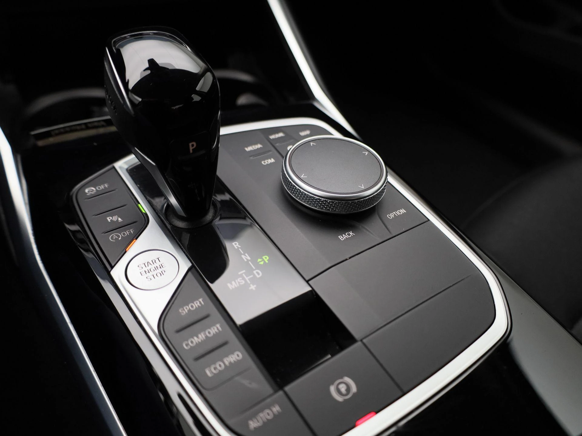 BMW-3 Serie-image-24