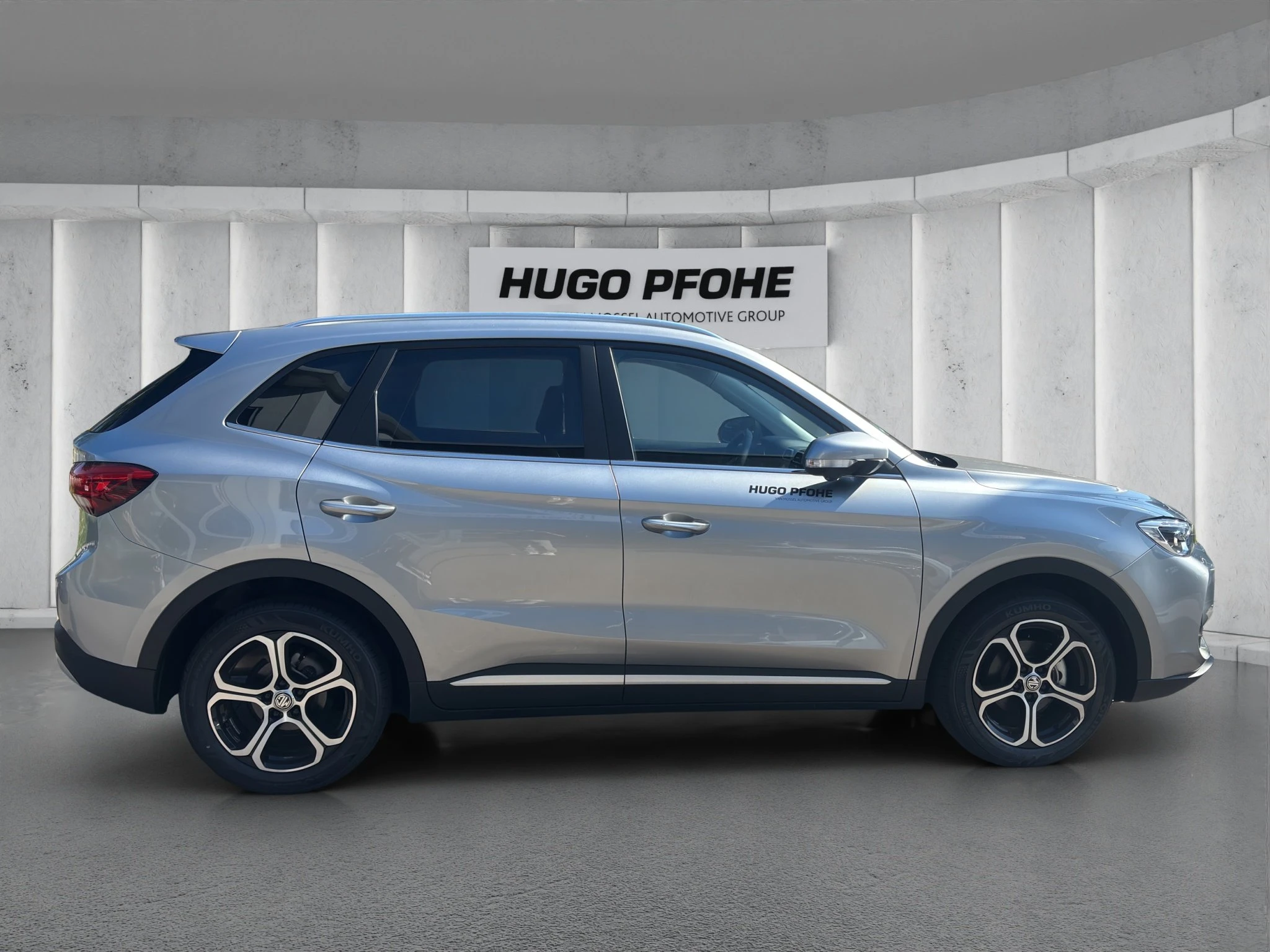 MG-ZS-image-5