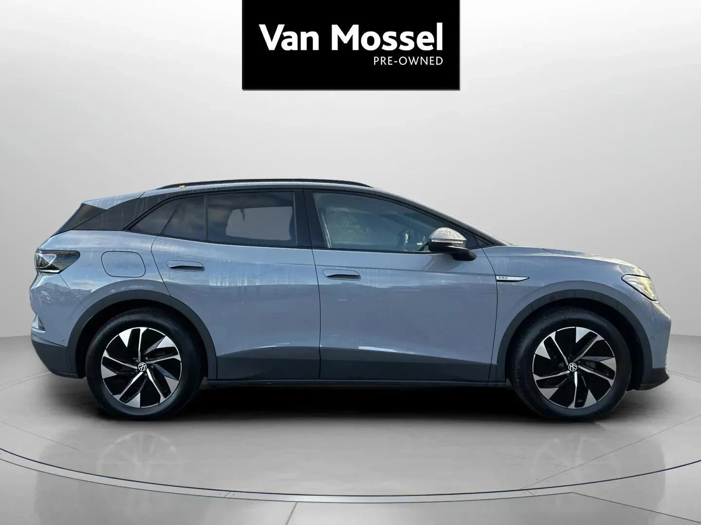 Volkswagen-ID.4-image-3